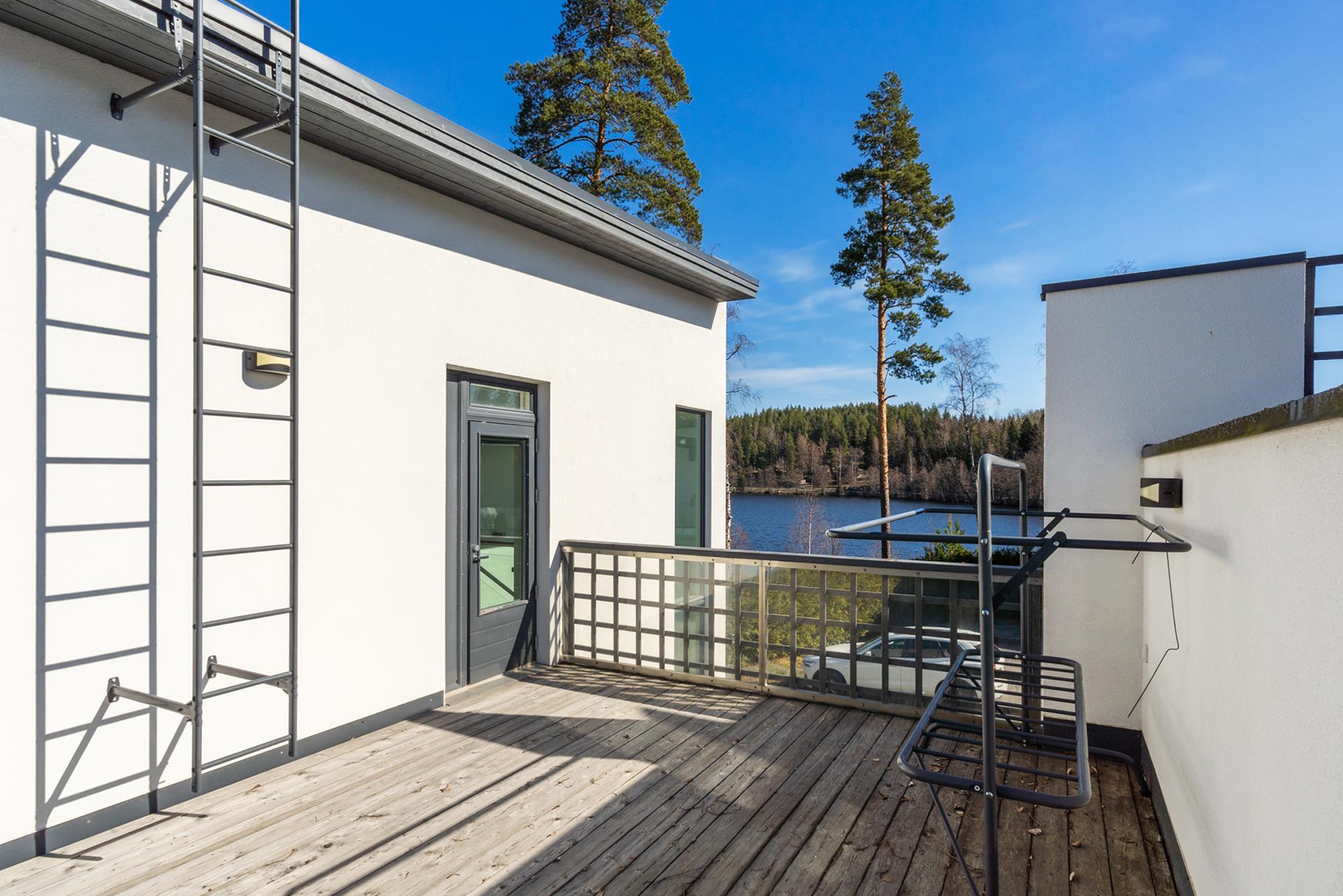 Kesäniementie 7, Veittijärvi, Ylöjärvi
