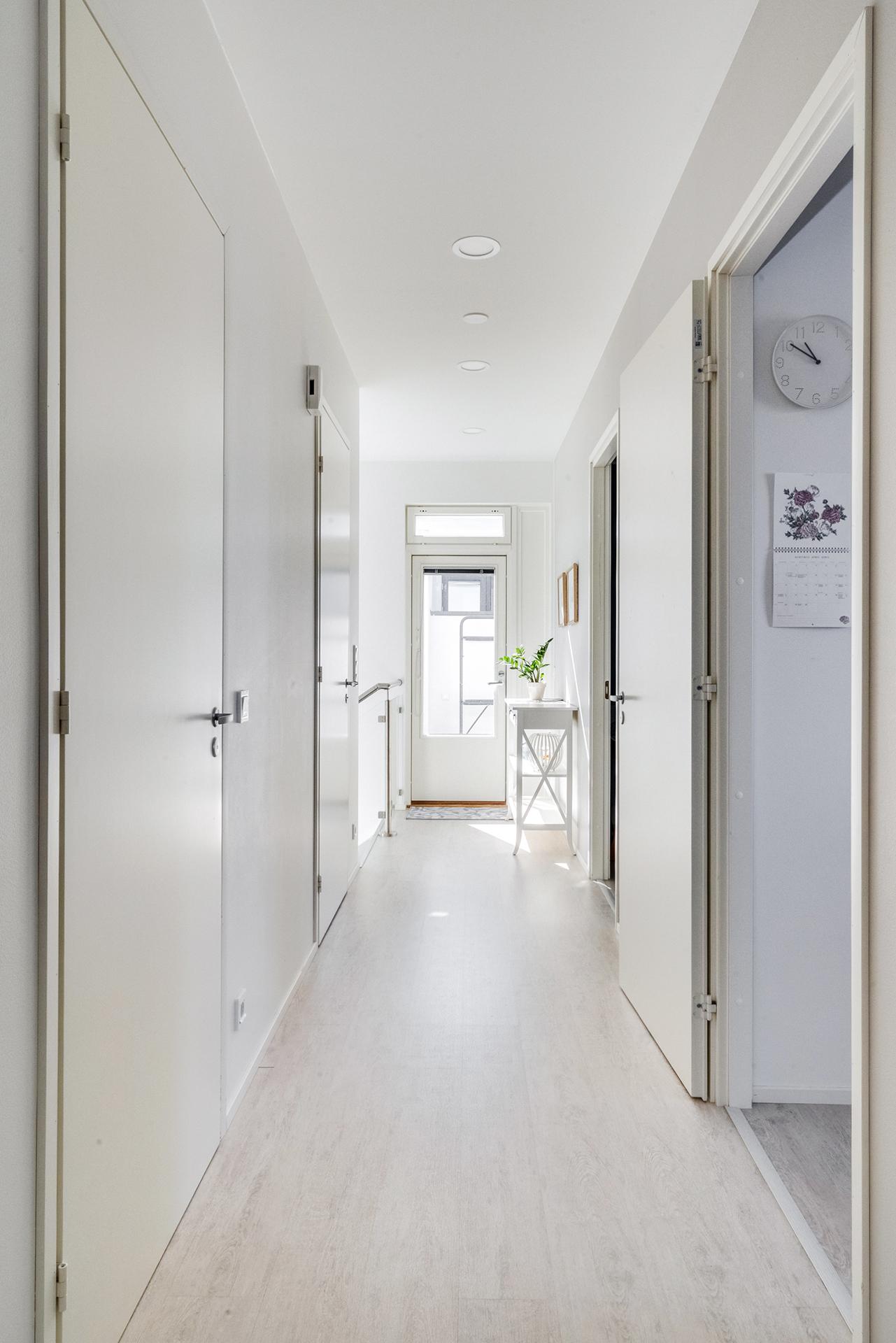 Kesäniementie 7, Veittijärvi, Ylöjärvi