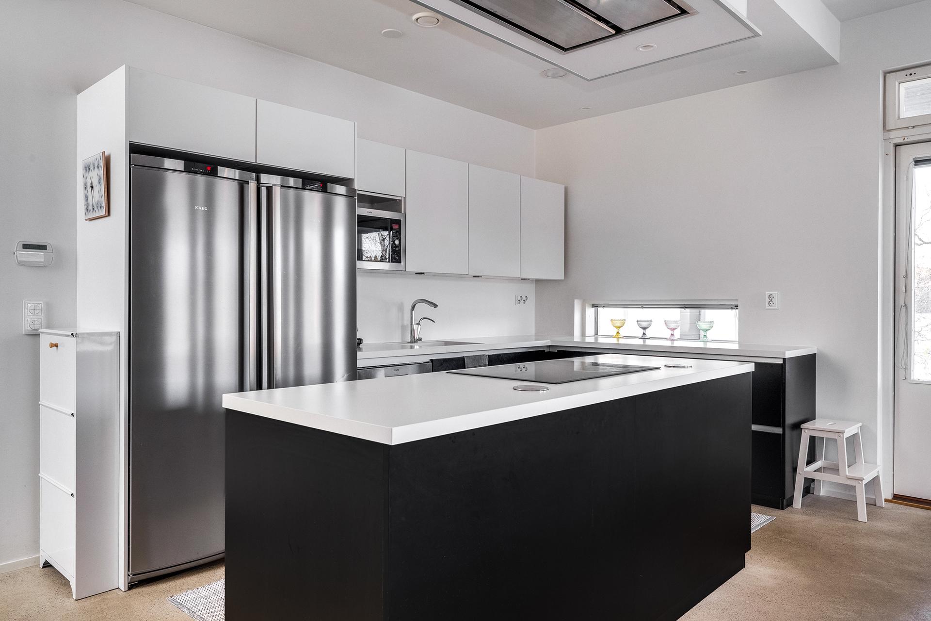 Kesäniementie 7, Veittijärvi, Ylöjärvi