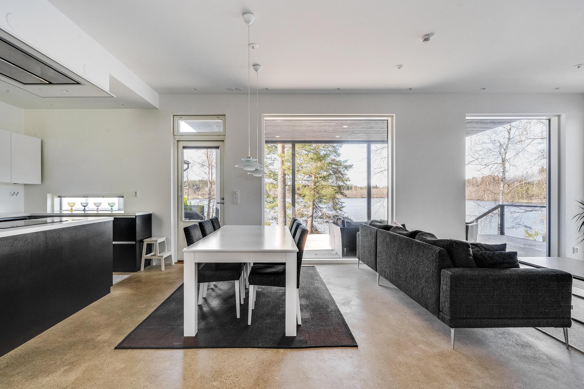 Kesäniementie 7, Veittijärvi, Ylöjärvi