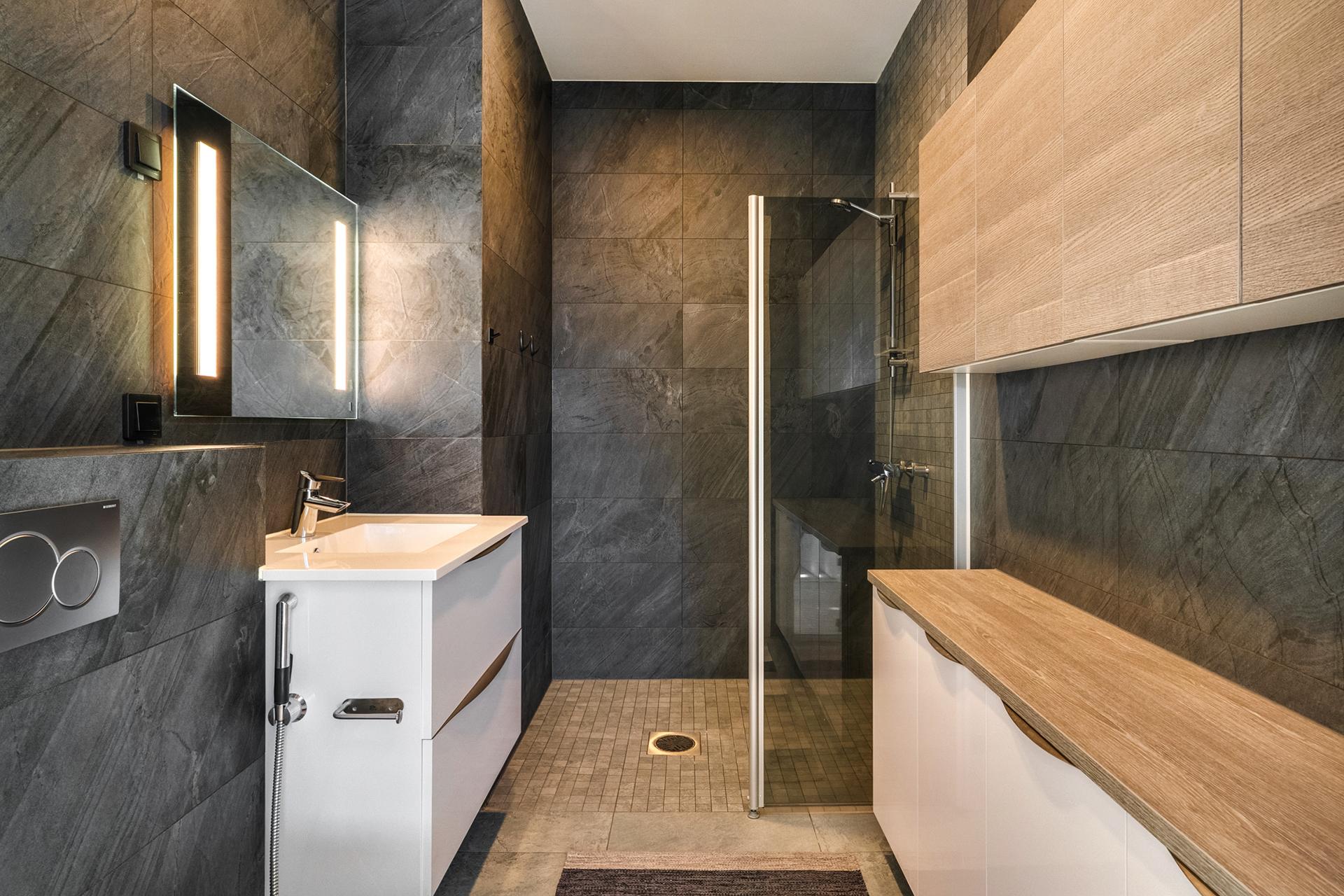 Kesäniementie 7, Veittijärvi, Ylöjärvi