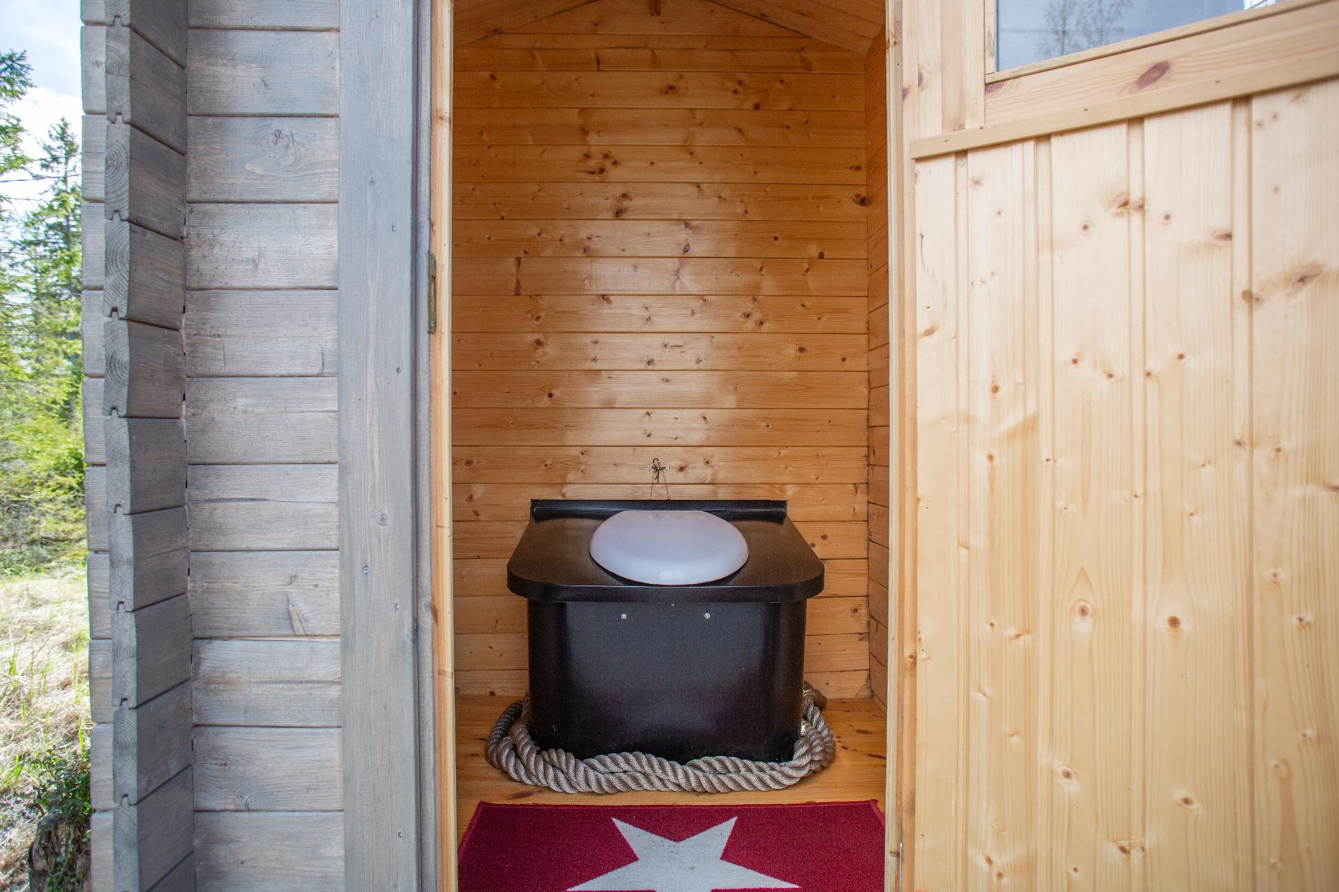 Salmentie 260, Kangasniemi