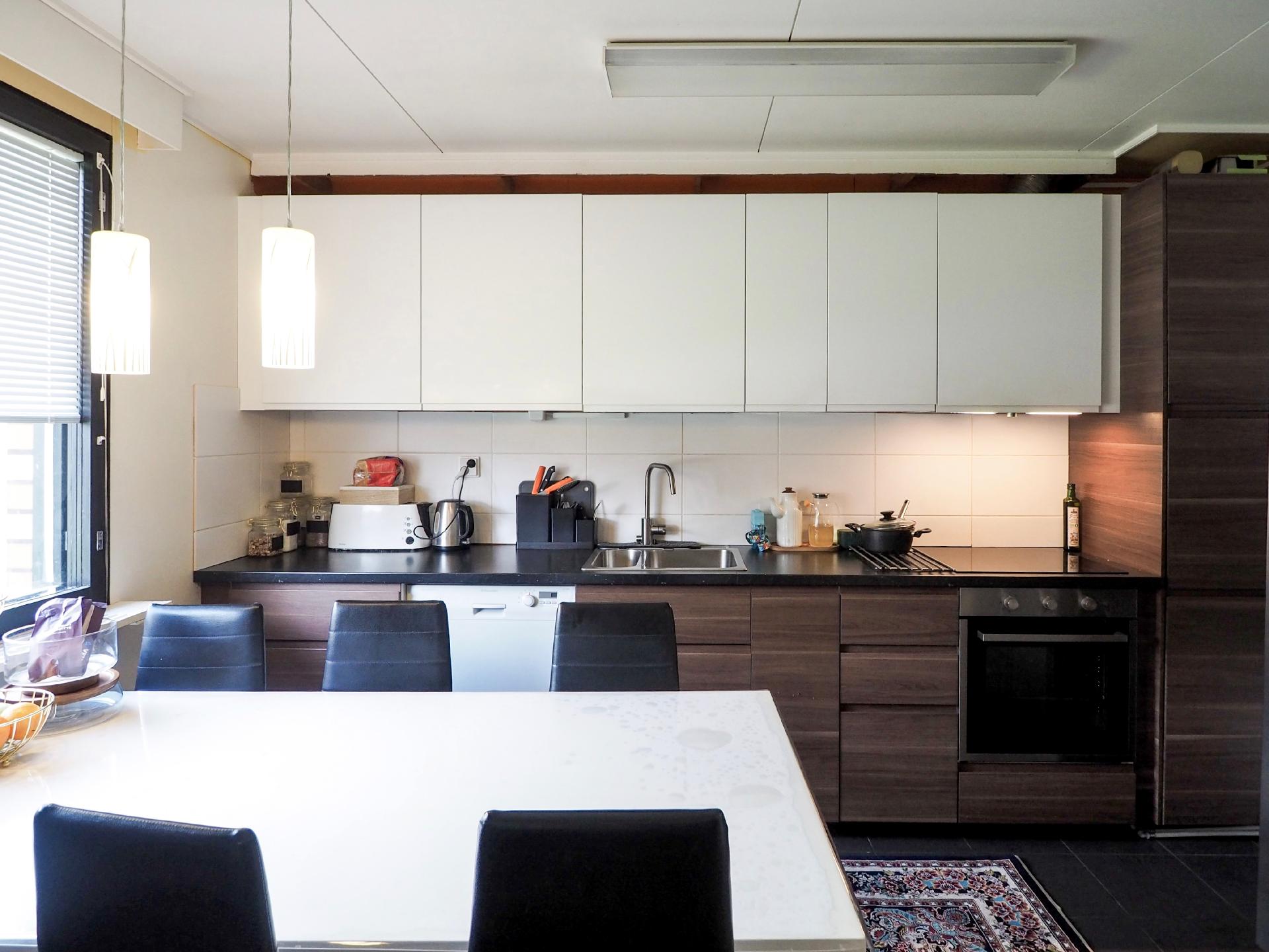 Valmuntie 21, Voutila, Hämeenlinna