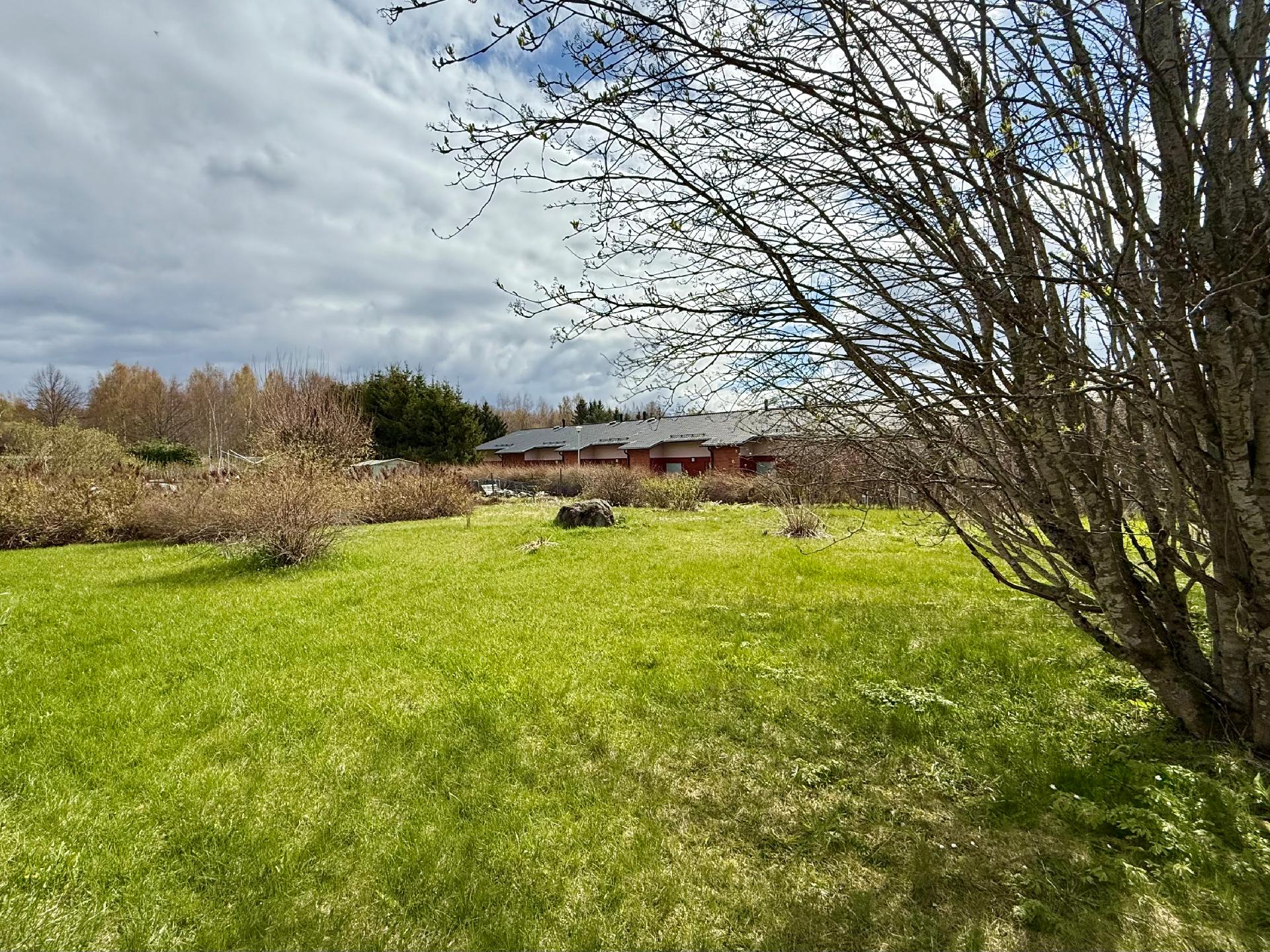 Valmuntie 21, Voutila, Hämeenlinna