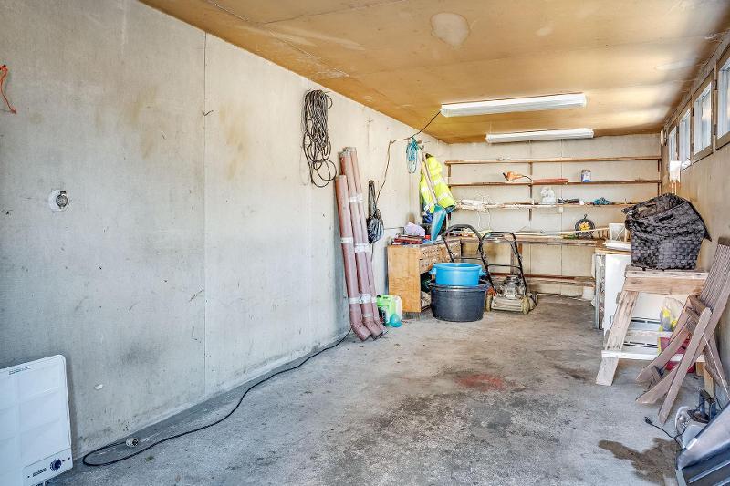 Valmuntie 21, Voutila, Hämeenlinna