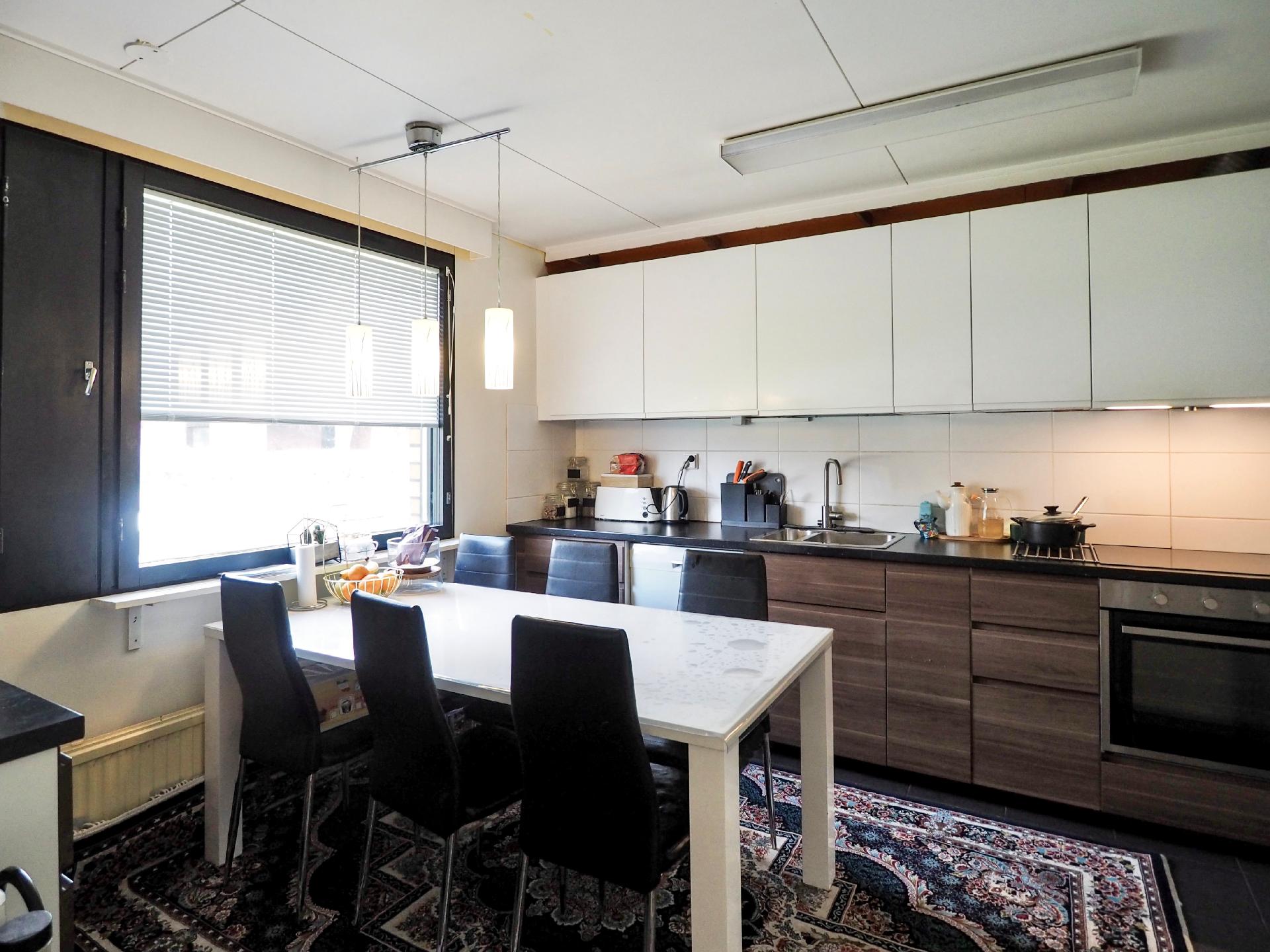 Valmuntie 21, Voutila, Hämeenlinna