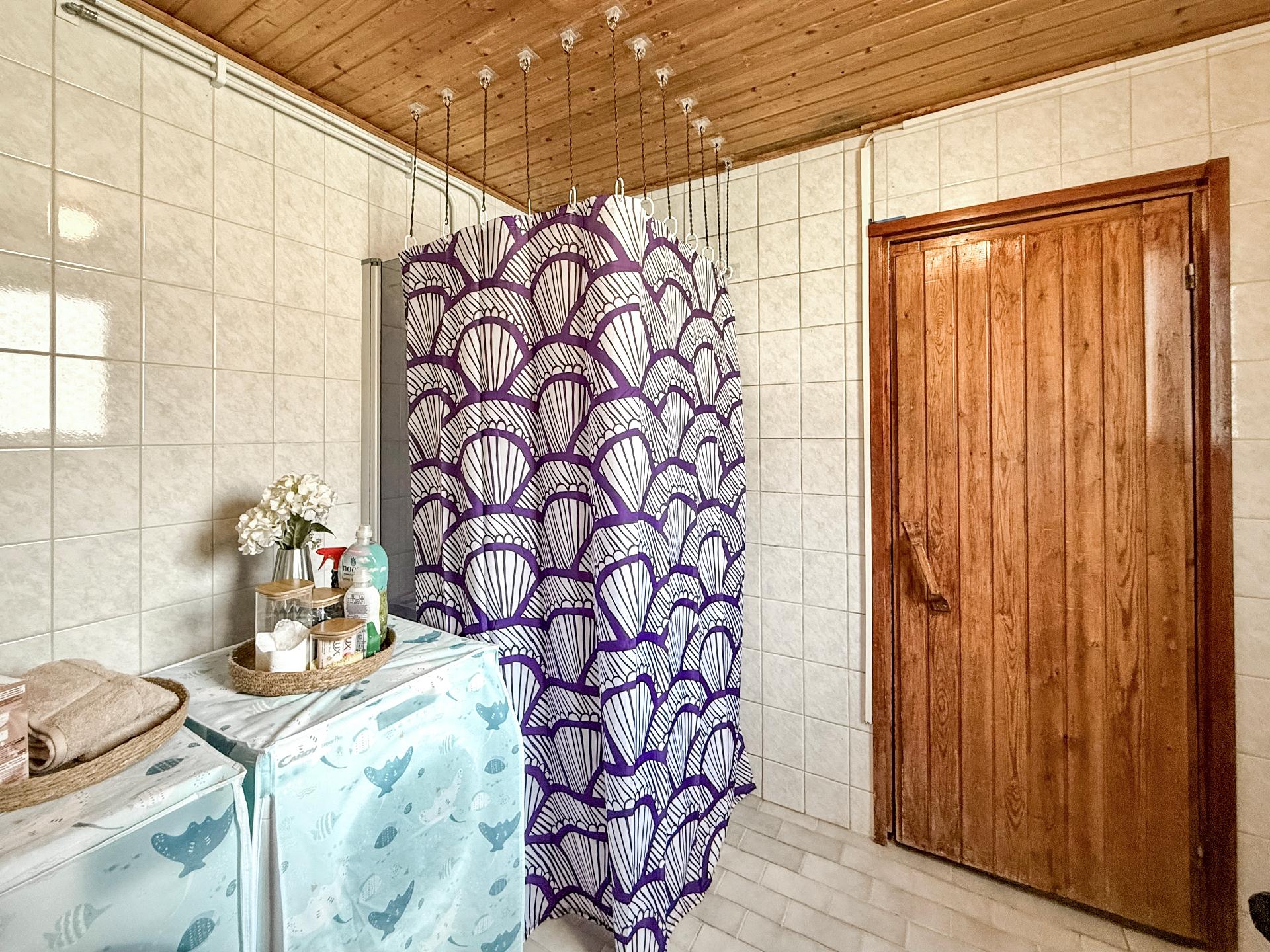 Valmuntie 21, Voutila, Hämeenlinna