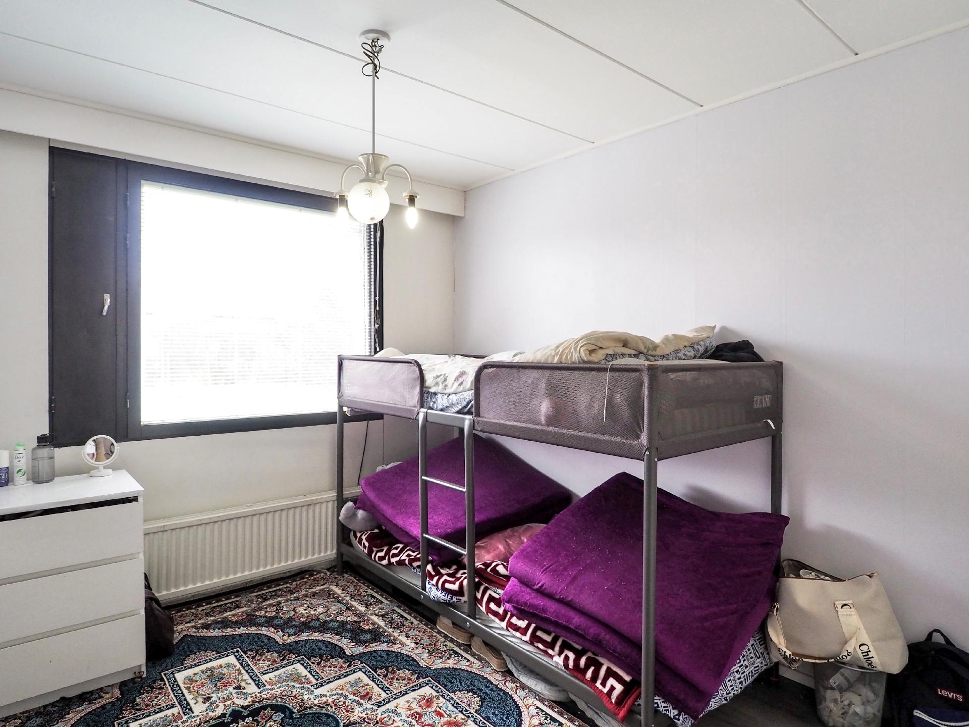 Valmuntie 21, Voutila, Hämeenlinna