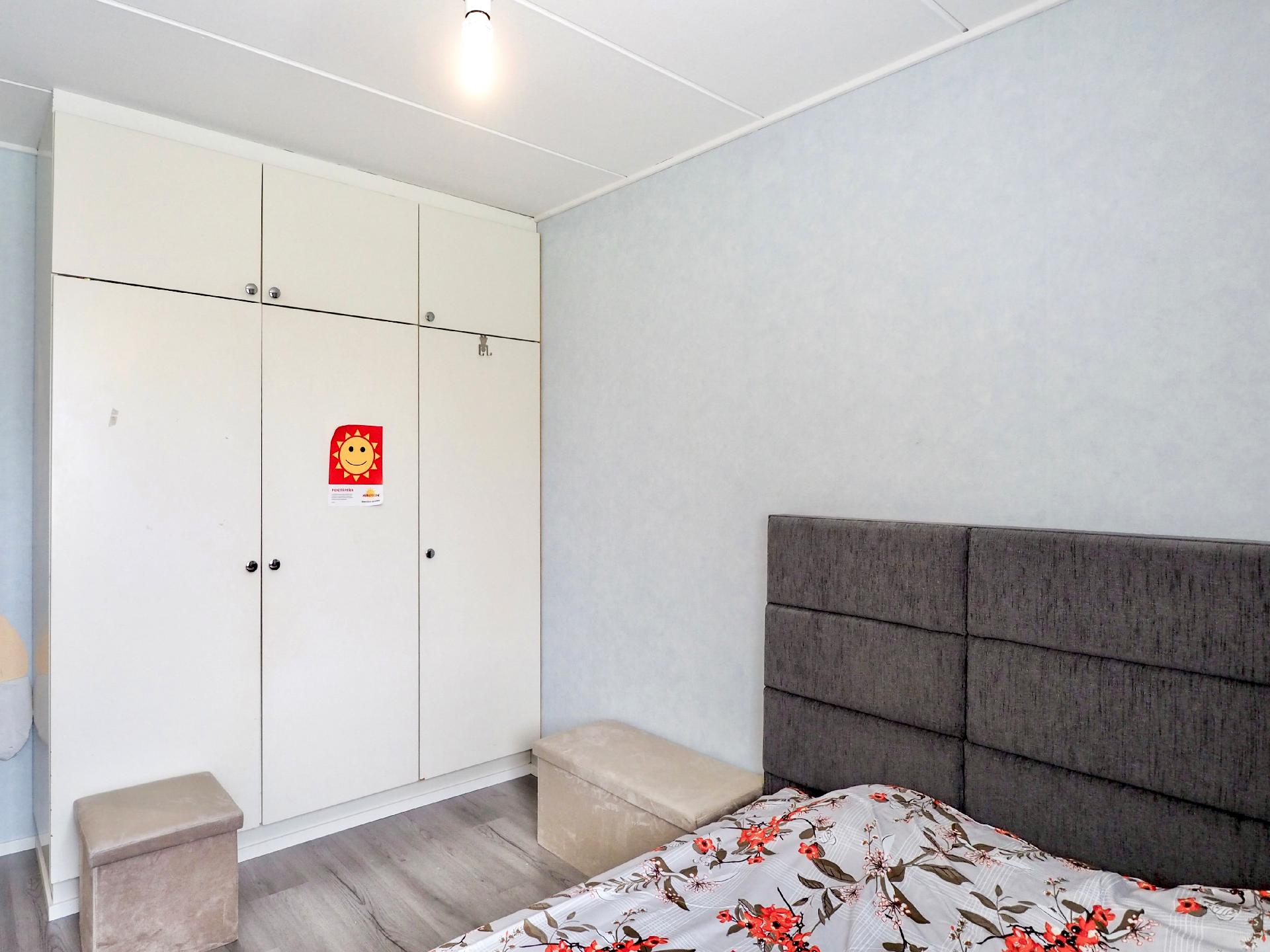 Valmuntie 21, Voutila, Hämeenlinna