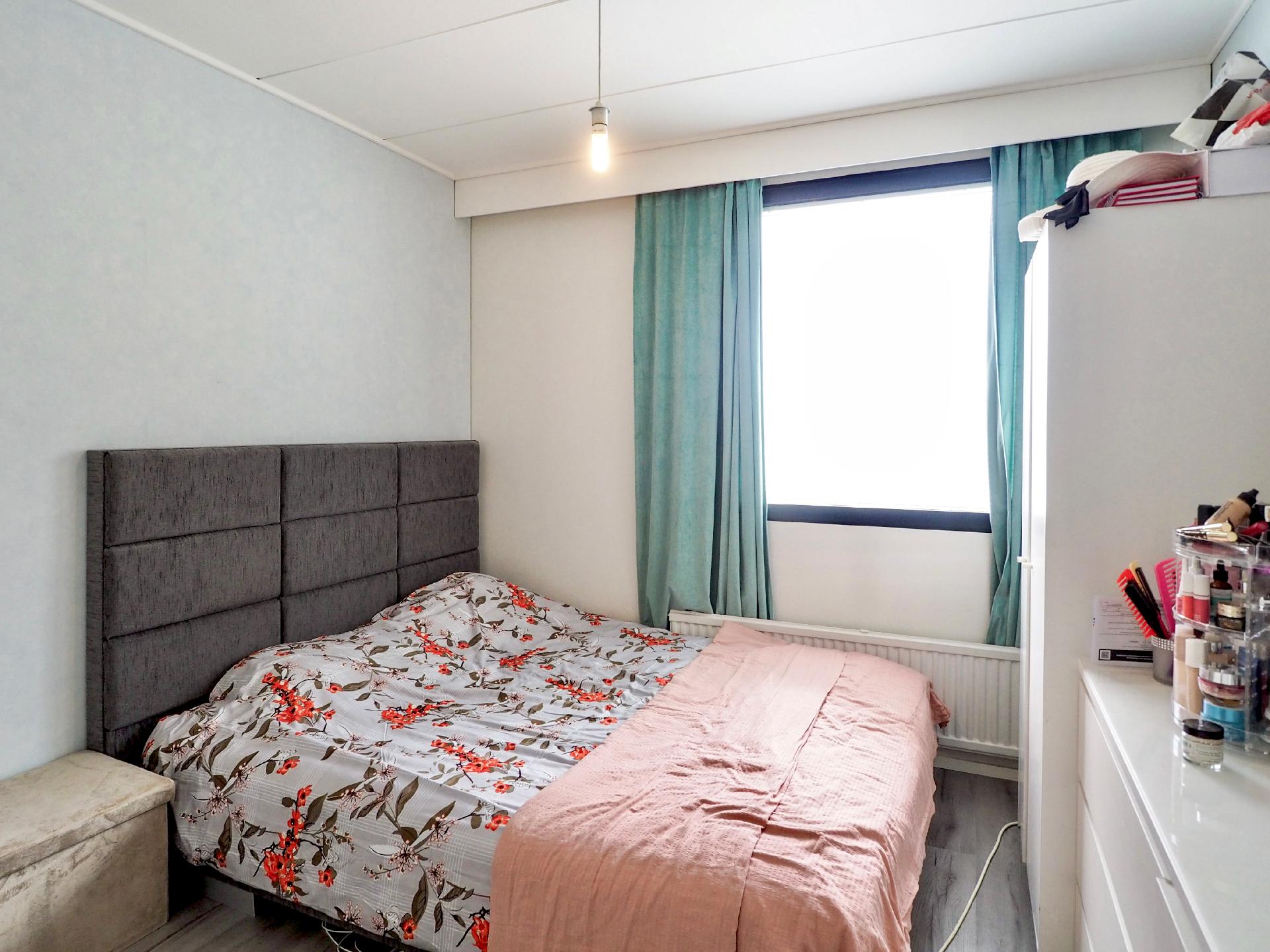 Valmuntie 21, Voutila, Hämeenlinna