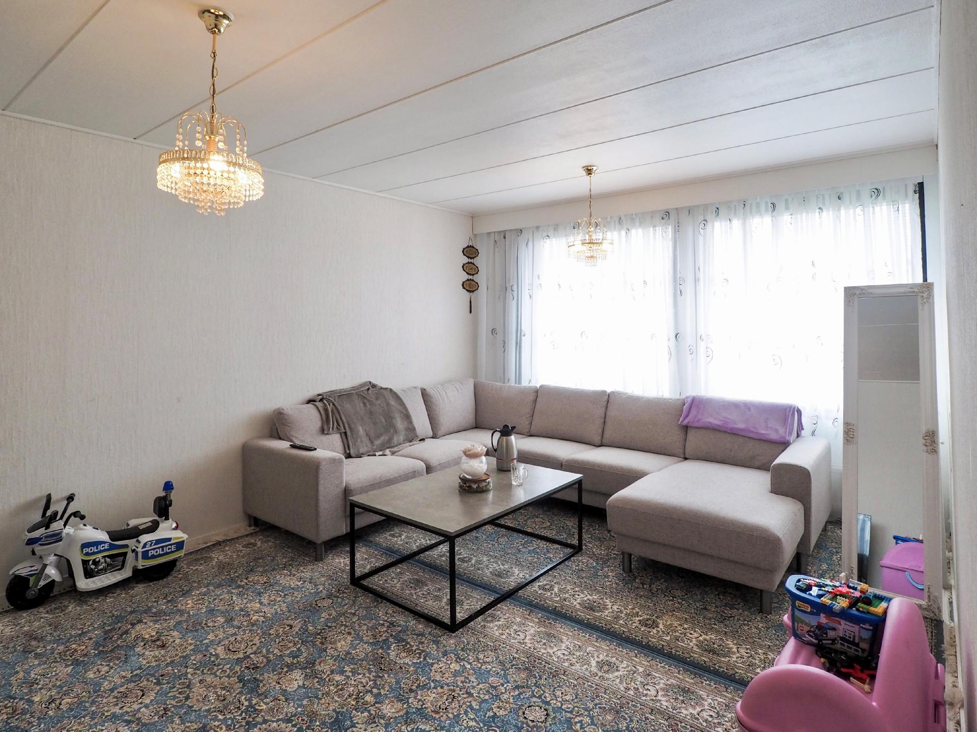 Valmuntie 21, Voutila, Hämeenlinna