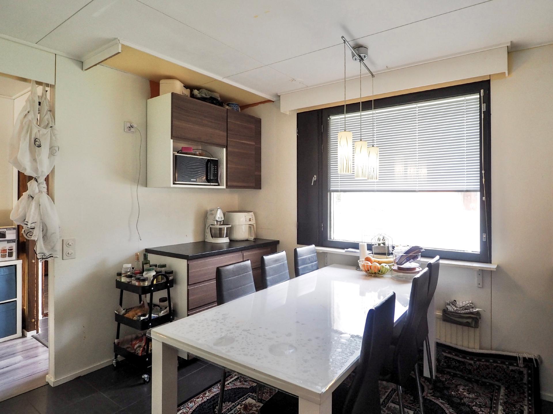 Valmuntie 21, Voutila, Hämeenlinna