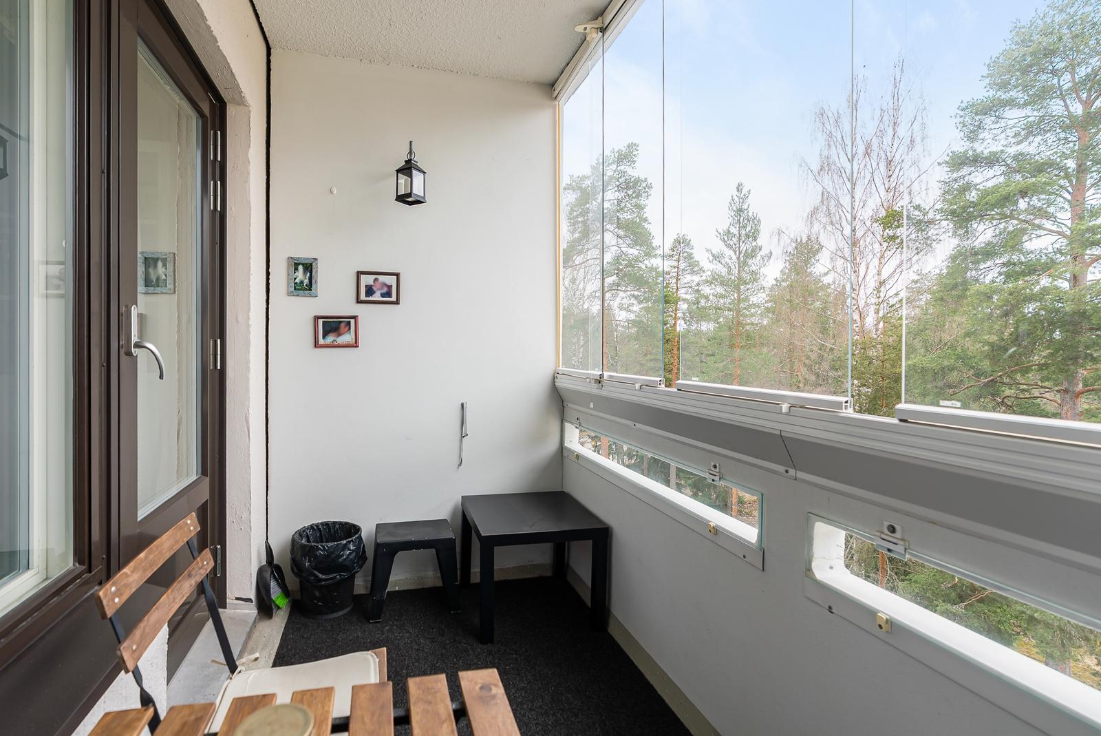 Rekikatu 1, Jamppa, Järvenpää