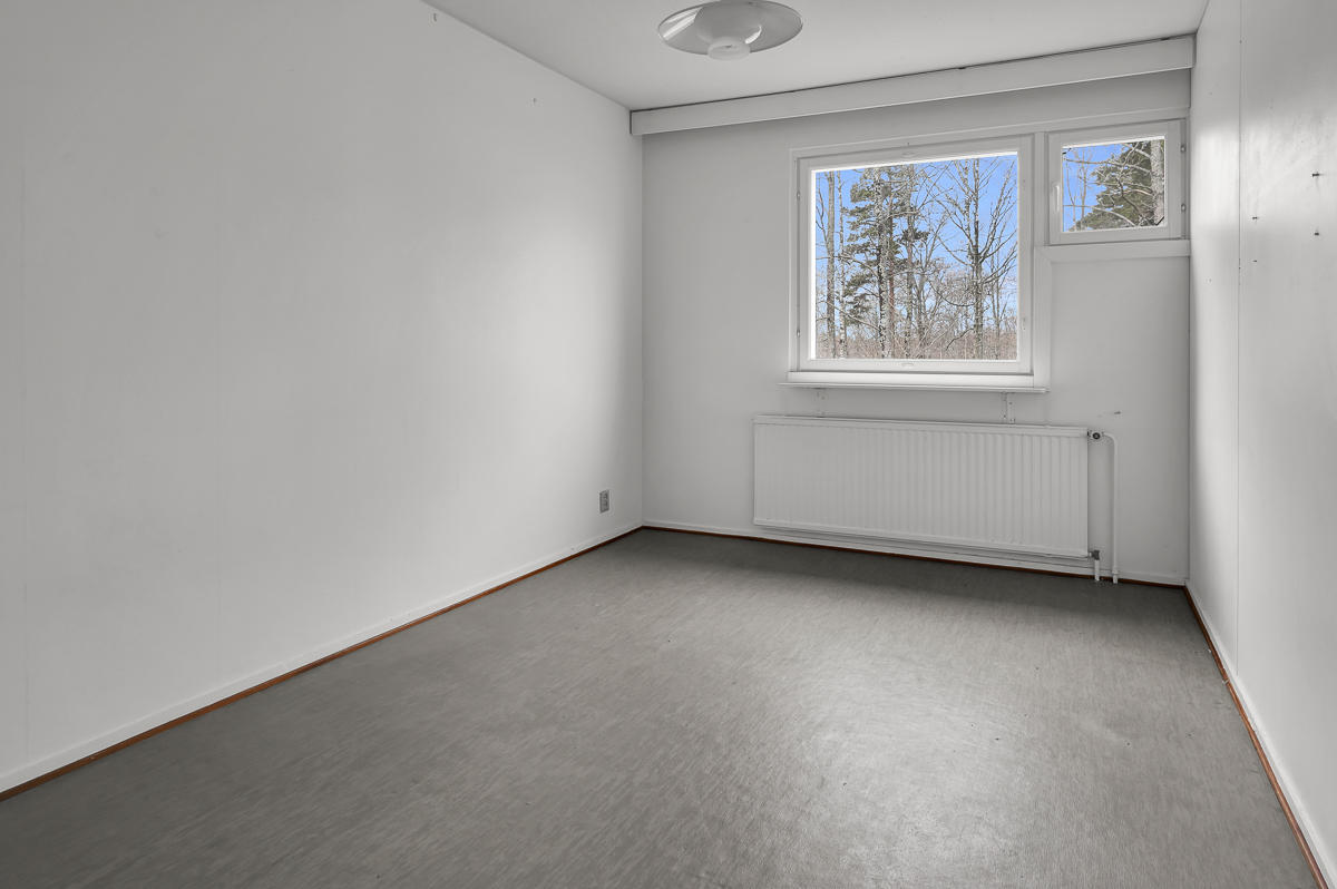 Metsästystie 11, Tammisaari, Raasepori