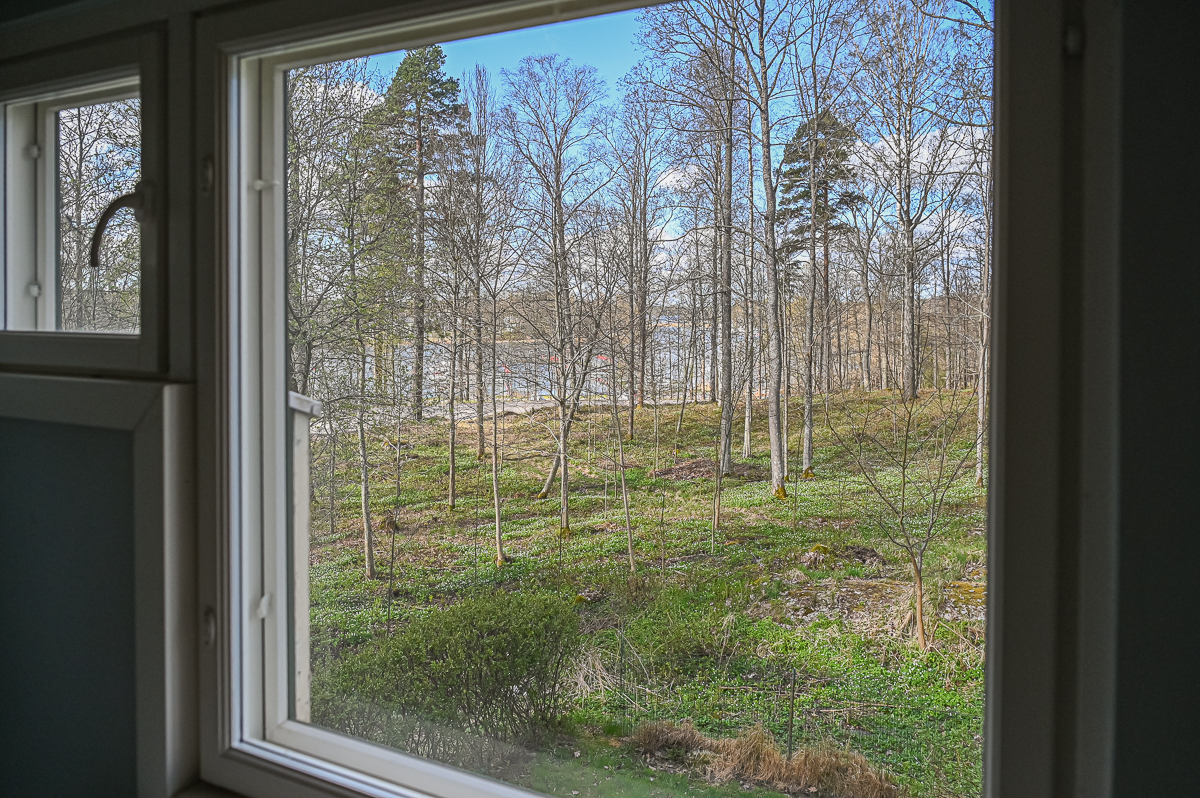 Metsästystie 11, Tammisaari, Raasepori