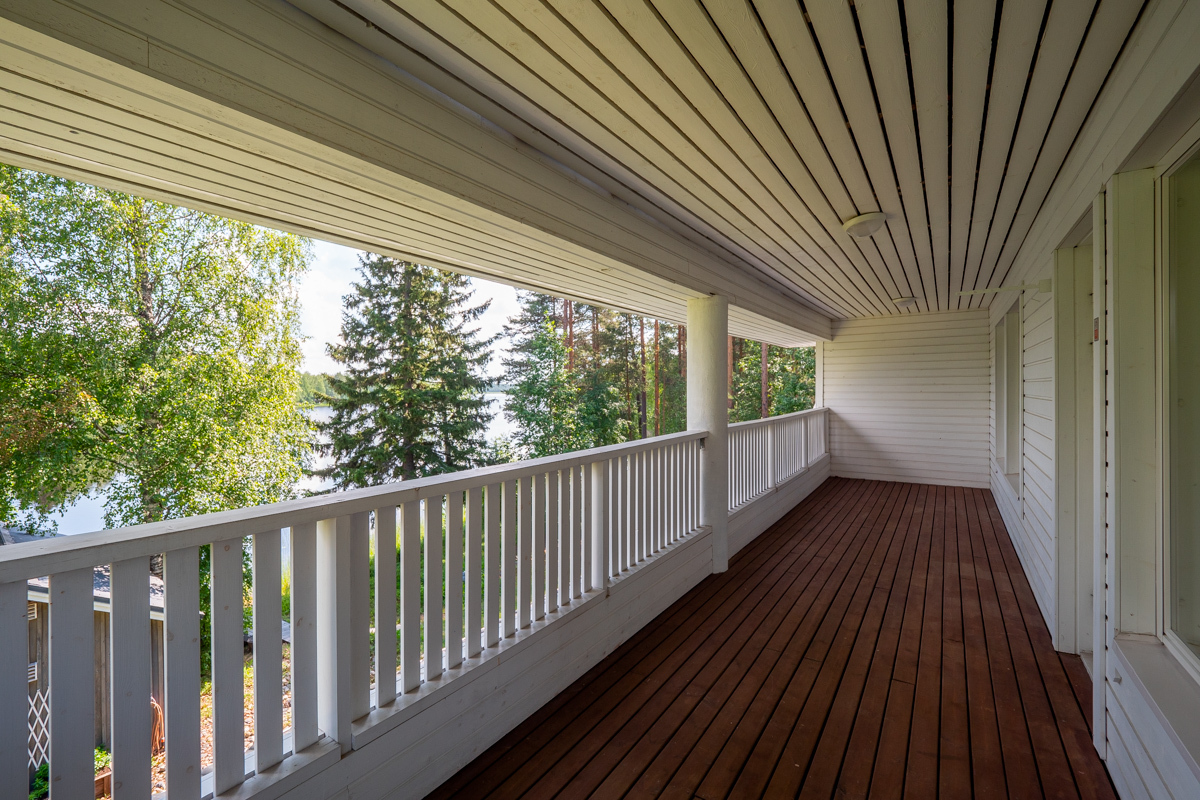 Jäälintie 30, Jääli, Oulu