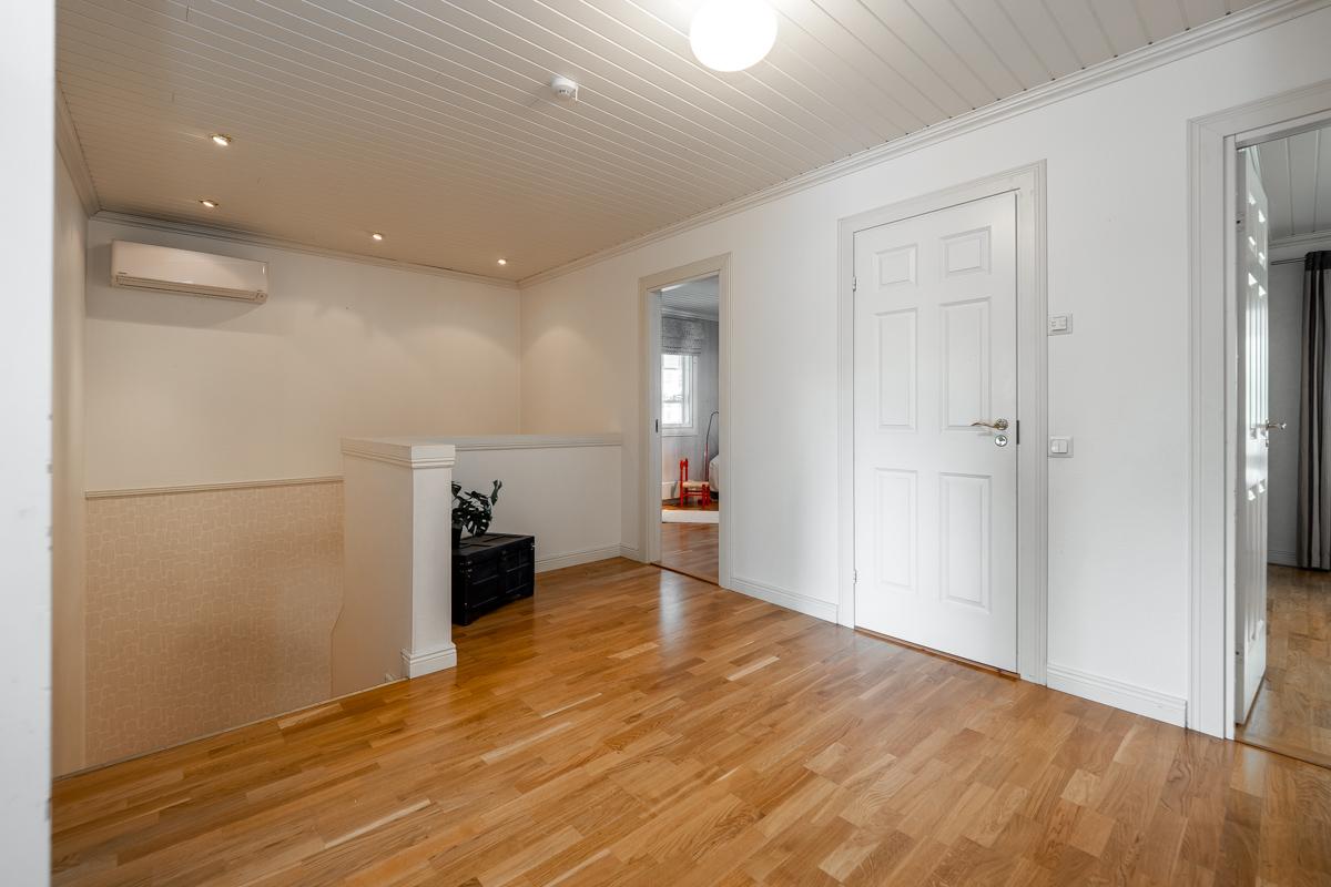 Jäälintie 30, Jääli, Oulu