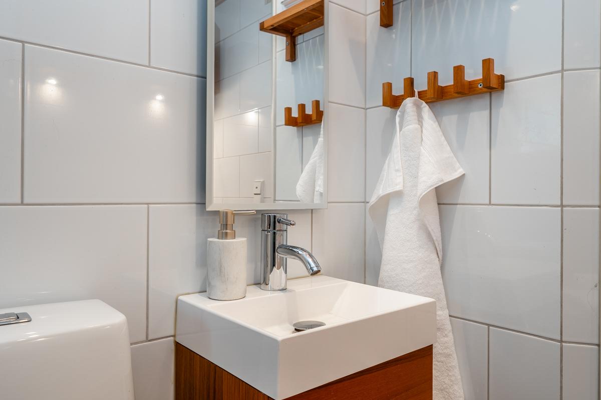 Jäälintie 30, Jääli, Oulu