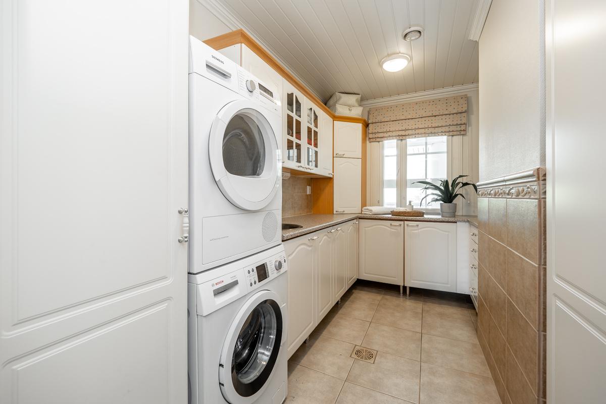 Jäälintie 30, Jääli, Oulu