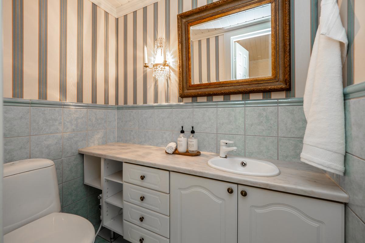 Jäälintie 30, Jääli, Oulu