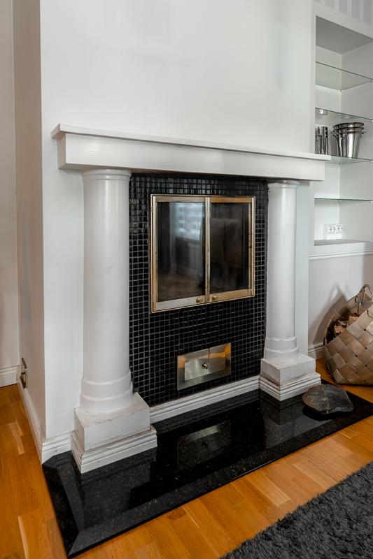 Jäälintie 30, Jääli, Oulu