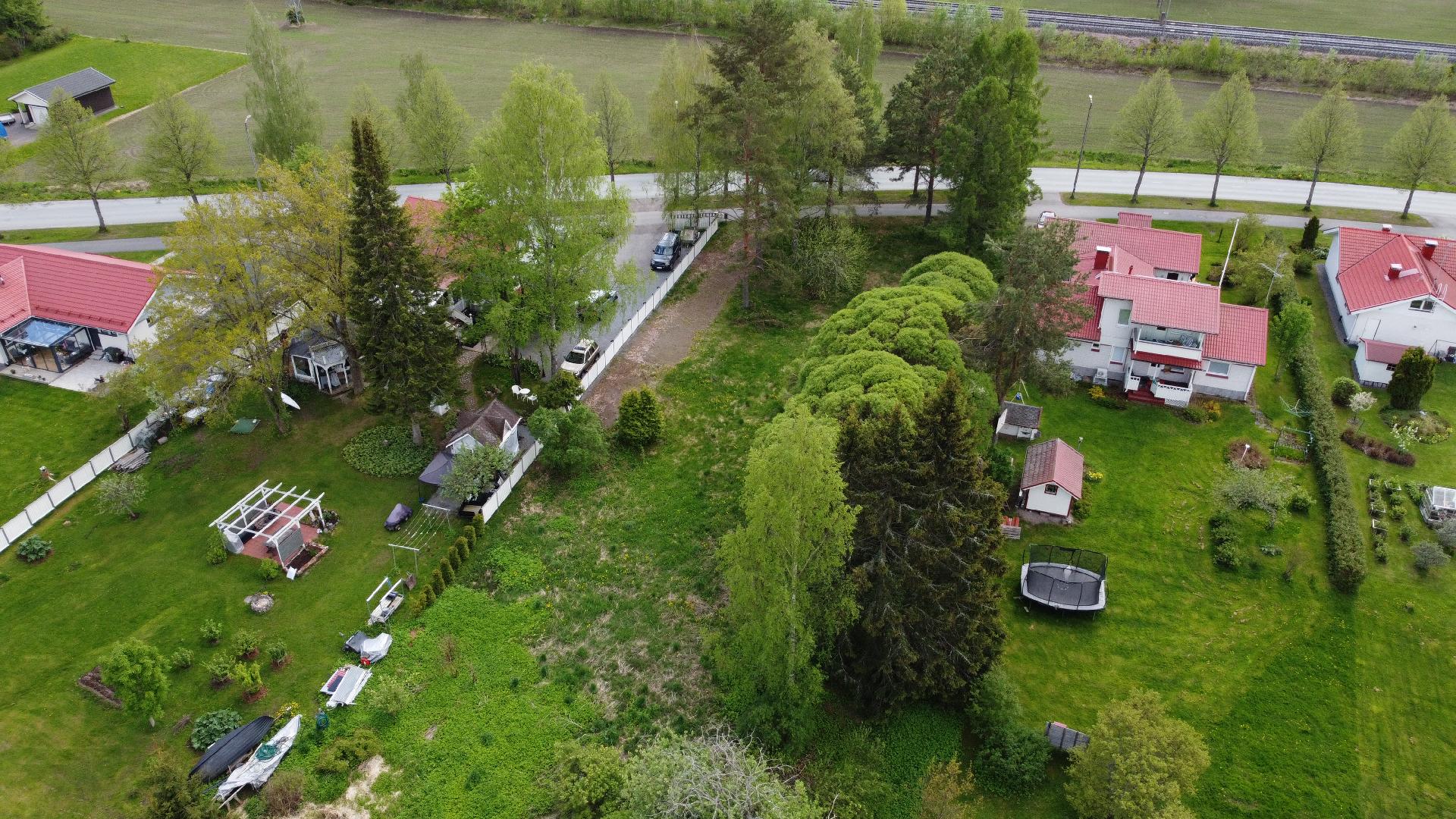 Härkiluhdantie 28, Hakalanniemi, Hämeenlinna