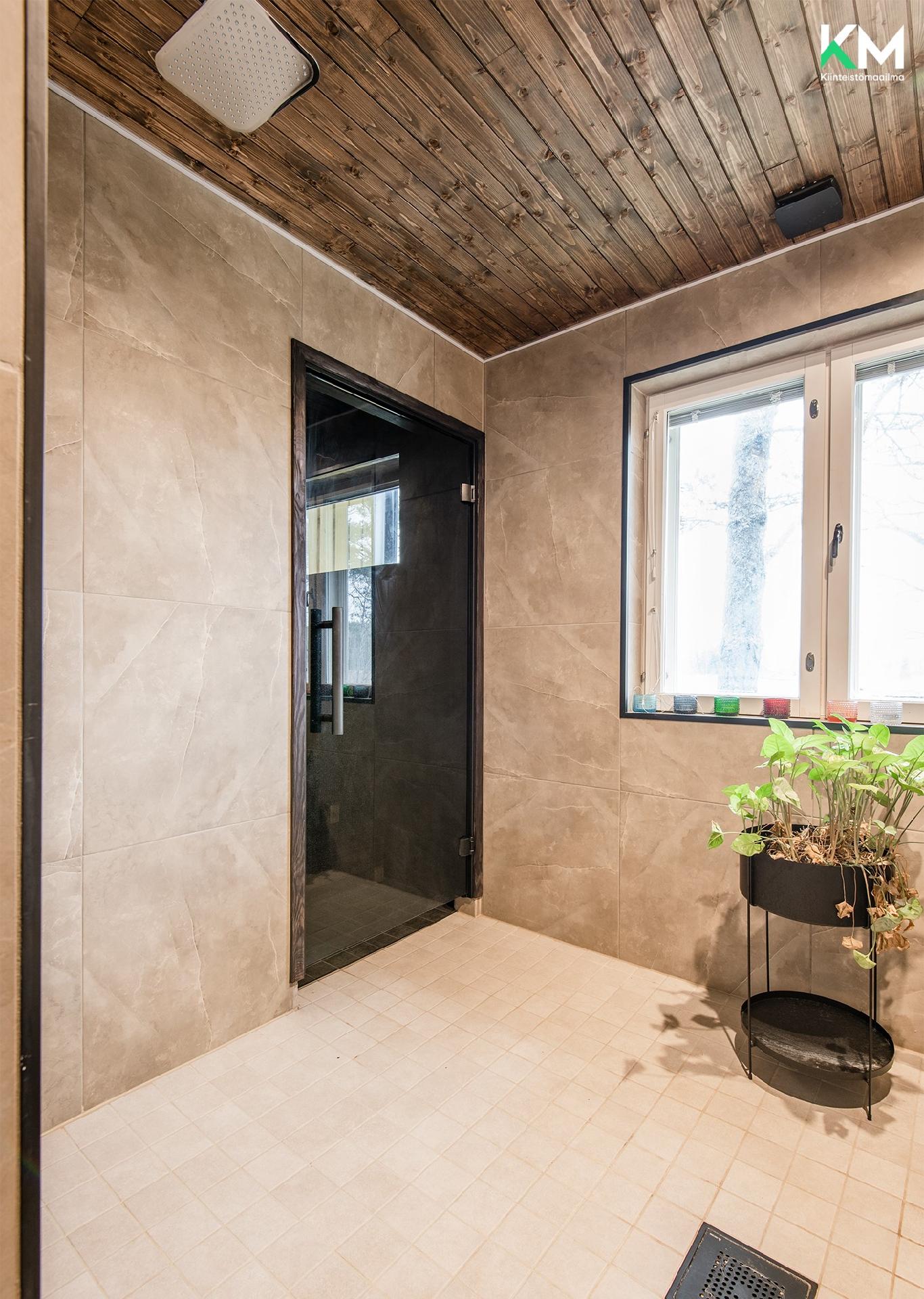 Paistanojantie 678, Paistanoja, Nousiainen