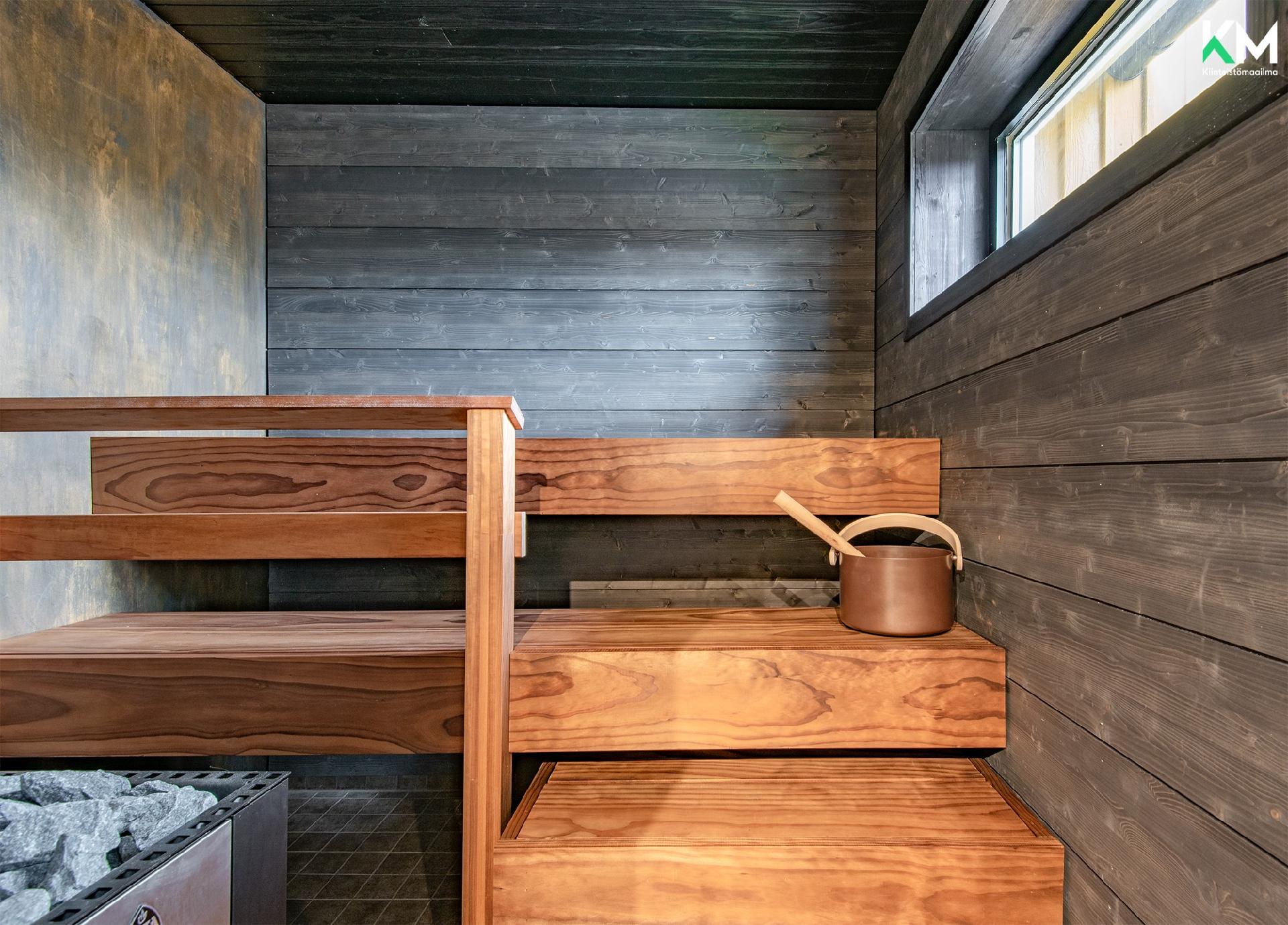 Paistanojantie 678, Paistanoja, Nousiainen