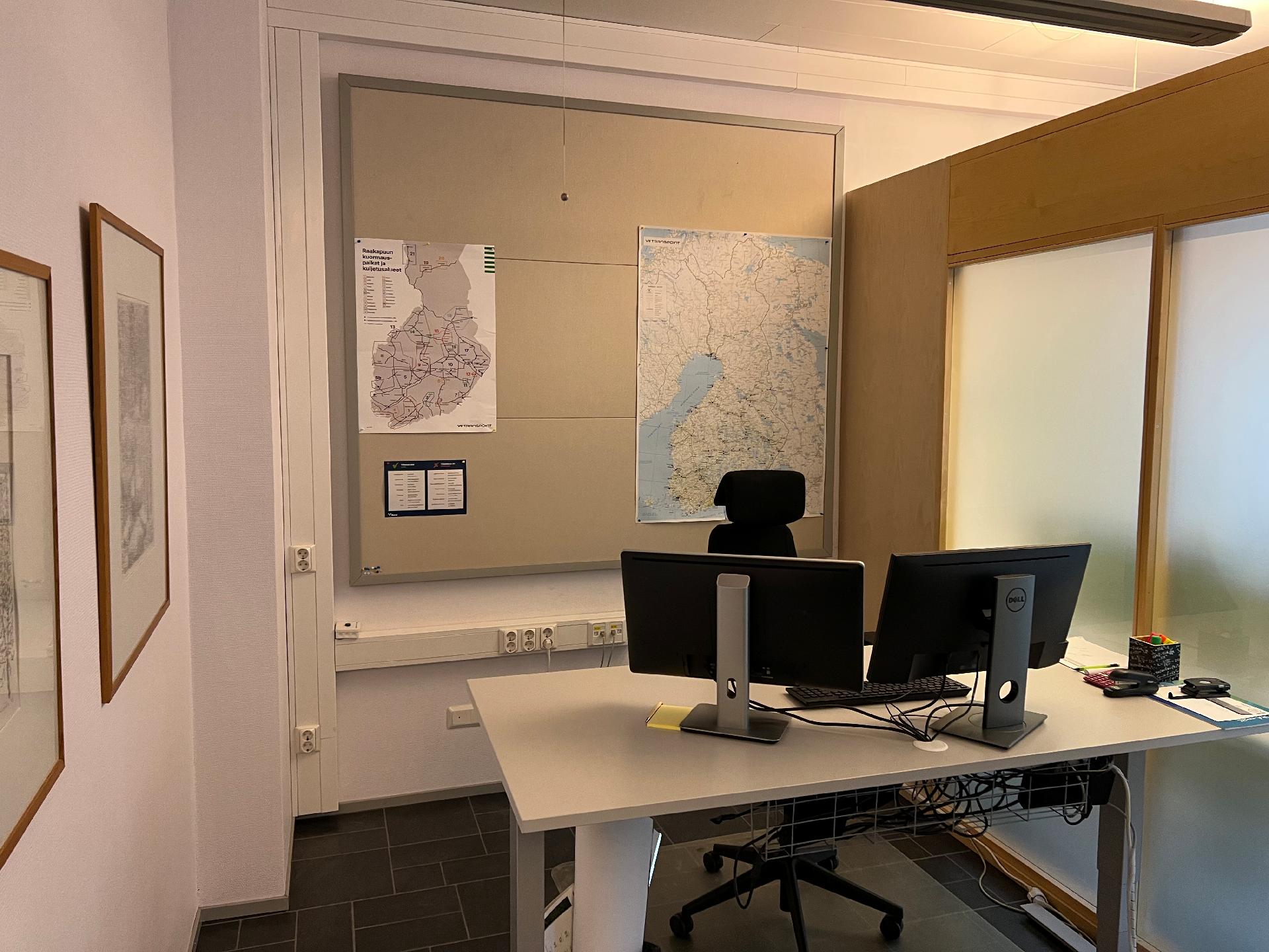 Kauppakatu 28, Mänttä-Vilppula