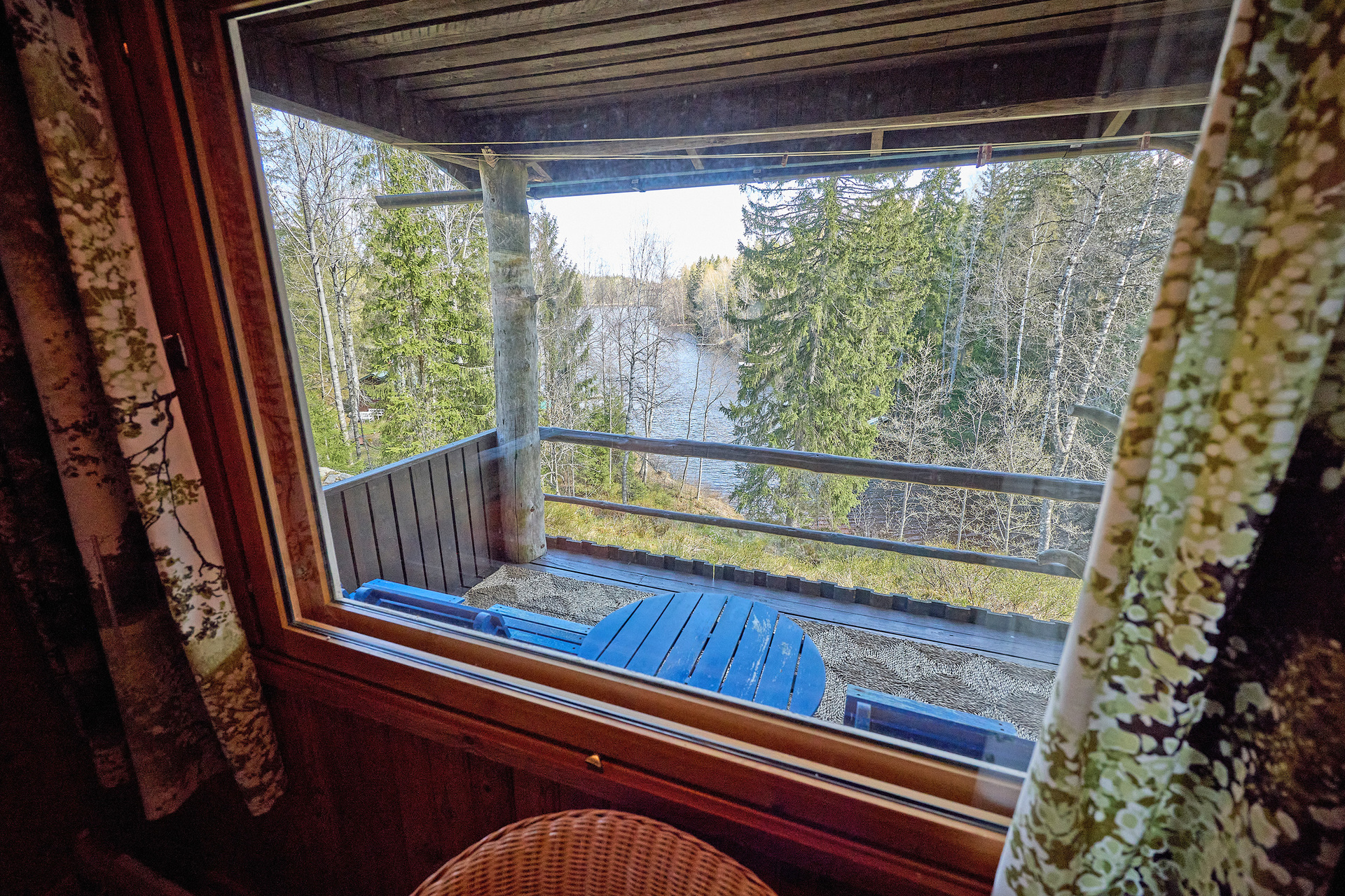 Suviniementie 58, Karjalohja, Lohja