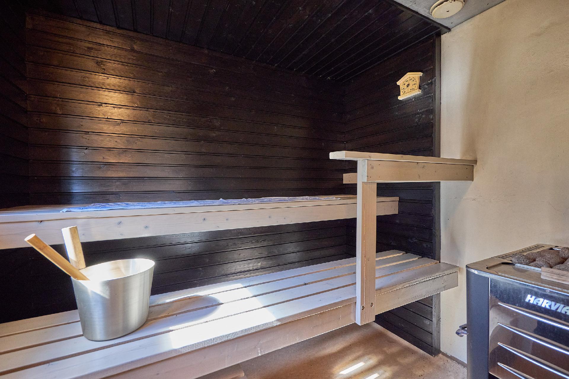 Suviniementie 58, Karjalohja, Lohja