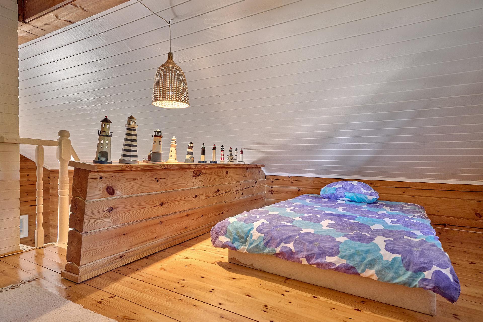 Suviniementie 58, Karjalohja, Lohja