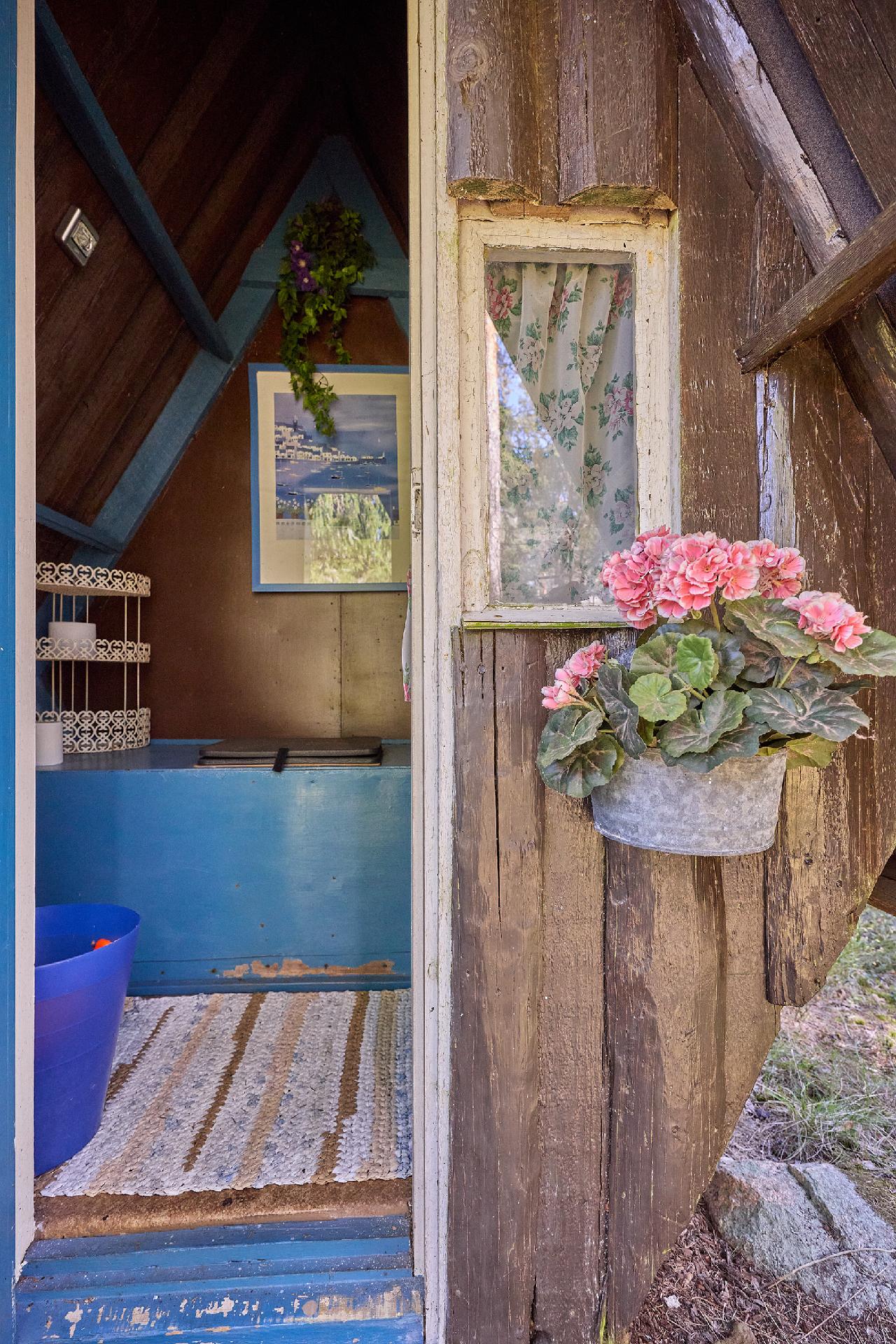 Suviniementie 58, Karjalohja, Lohja