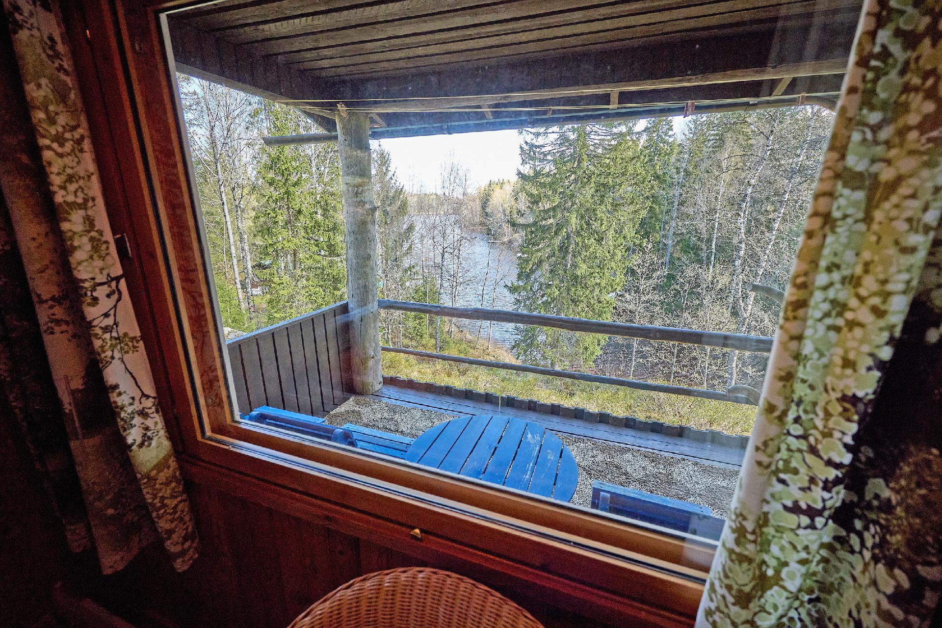 Suviniementie 58, Karjalohja, Lohja