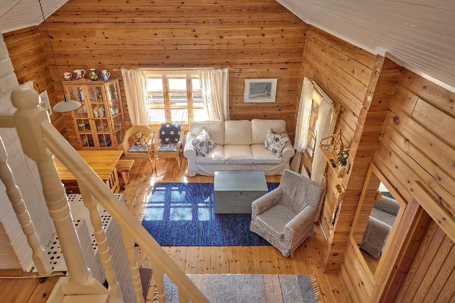 Suviniementie 58, Karjalohja, Lohja