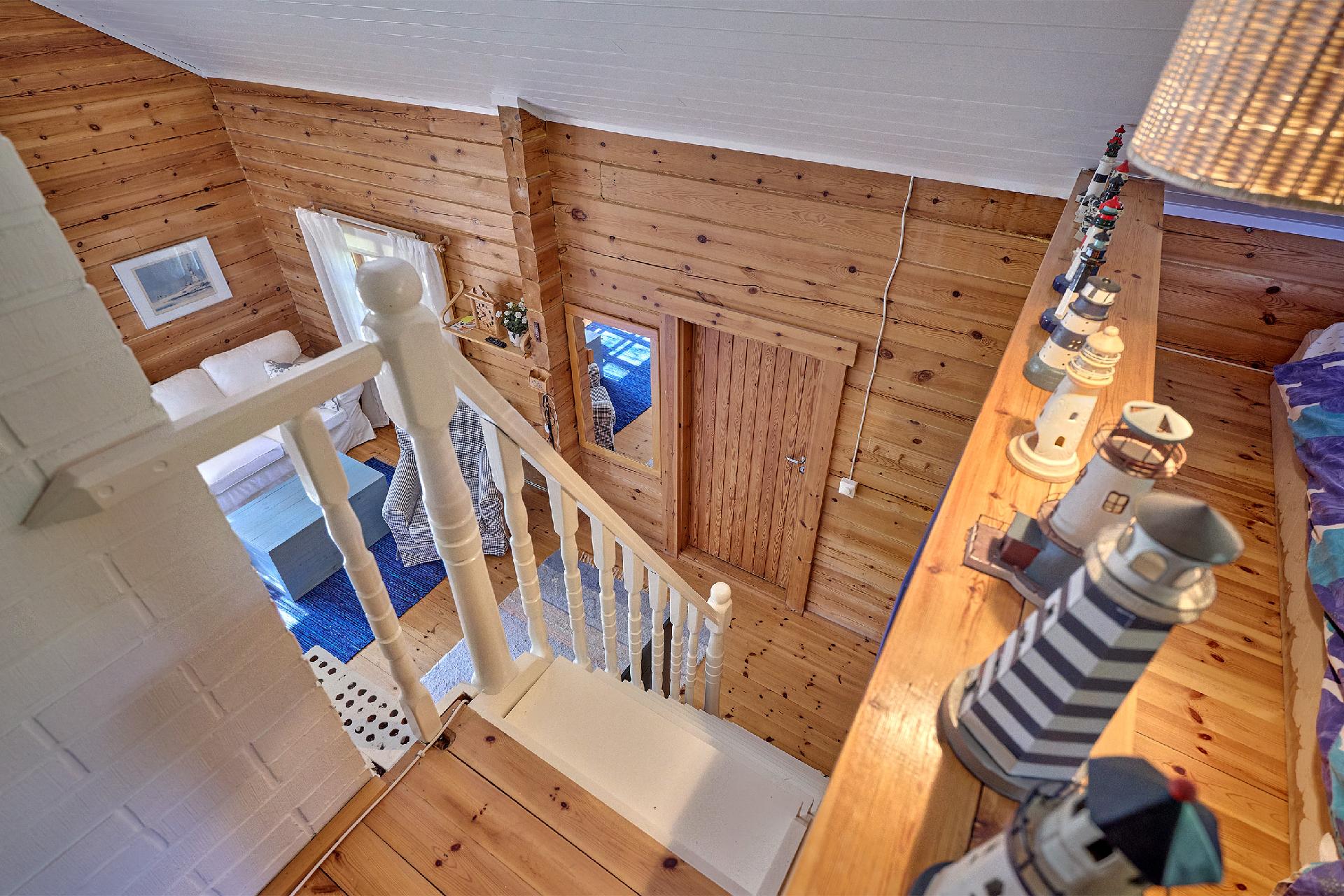 Suviniementie 58, Karjalohja, Lohja