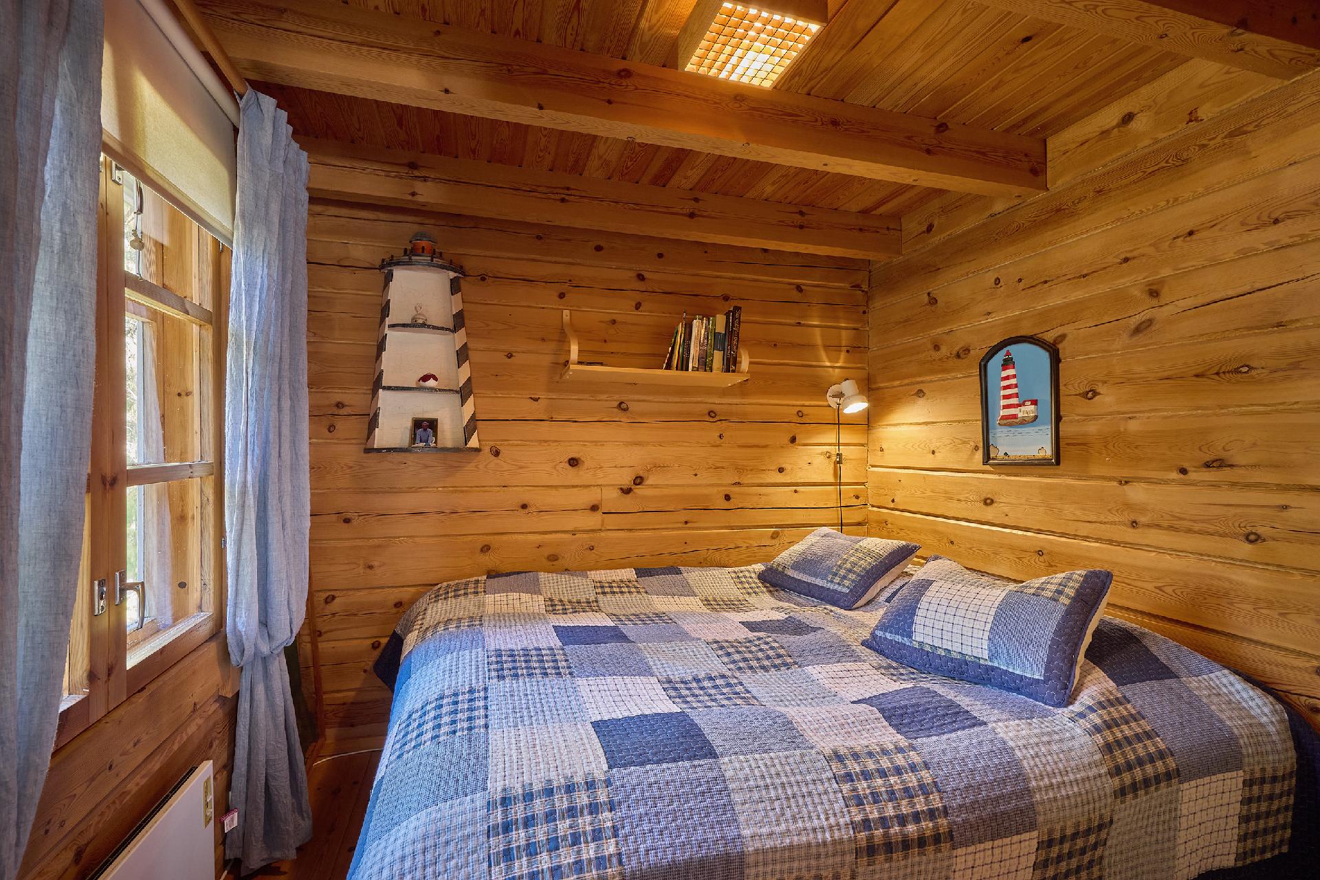 Suviniementie 58, Karjalohja, Lohja