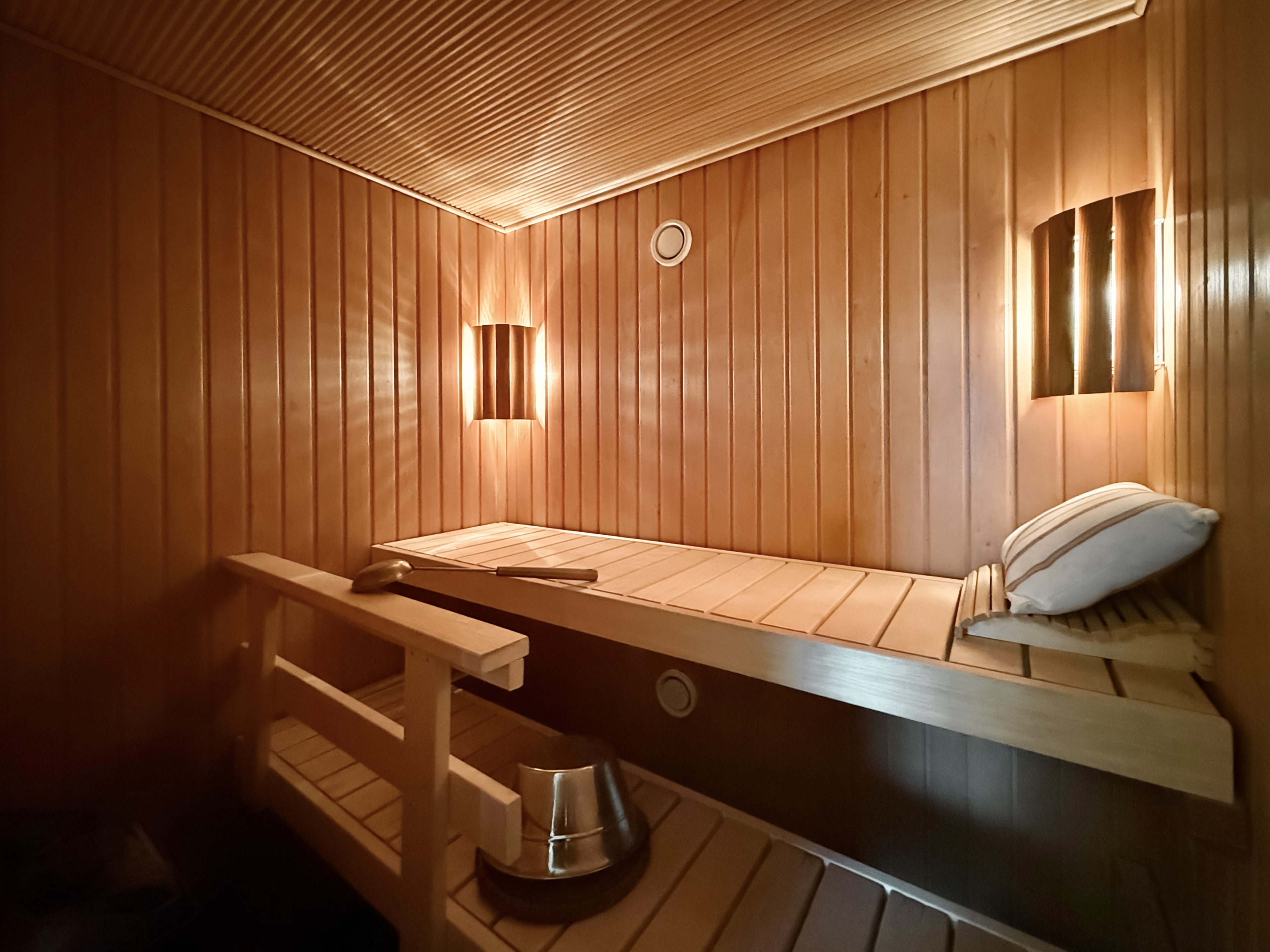 Kirkkotie 9, Parola, Hattula