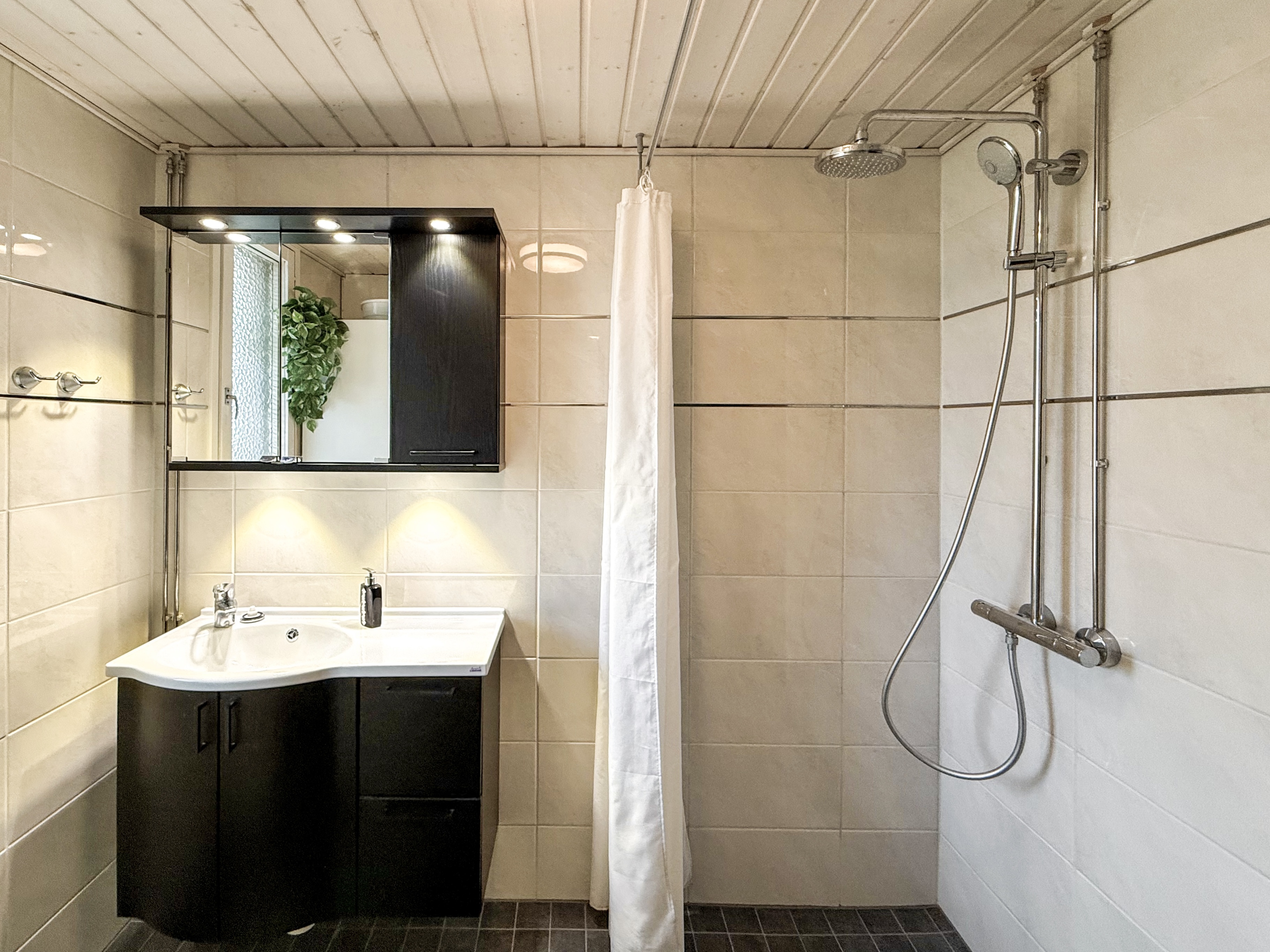 Kirkkotie 9, Parola, Hattula