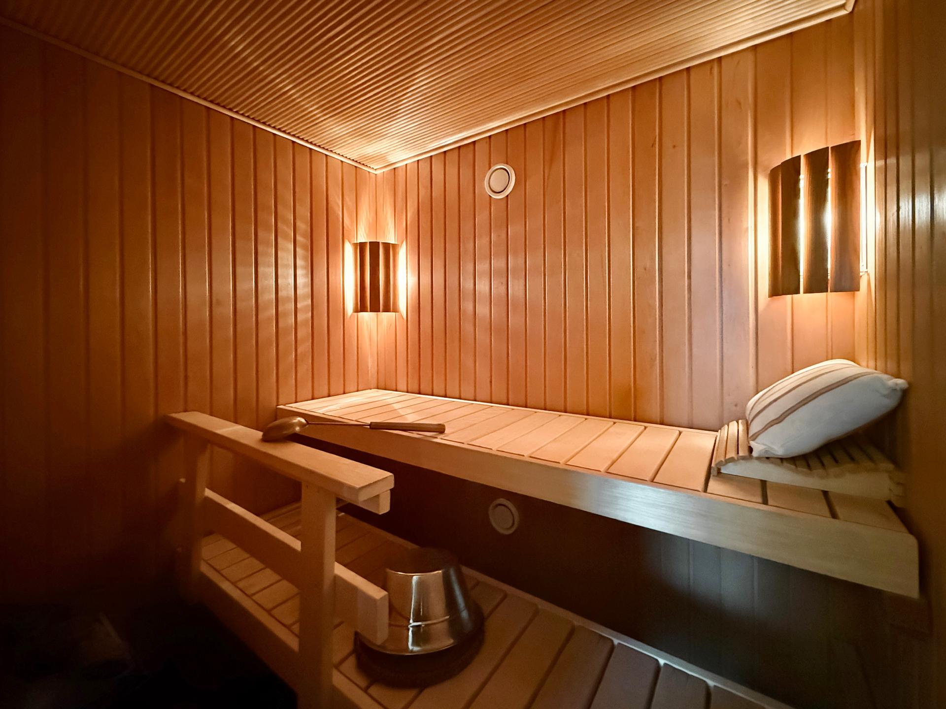 Kirkkotie 9, Parola, Hattula