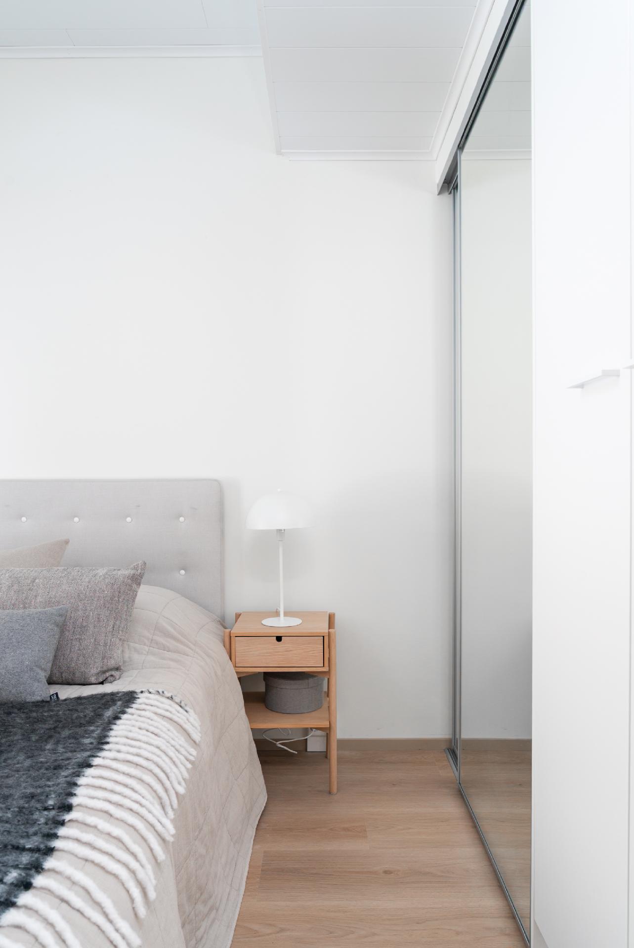 Jaakkolantie 2 A 1, Jaakkola, Muurame