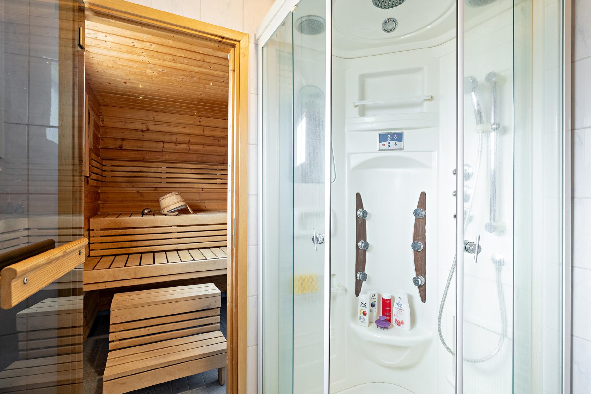 Kanervatie 4, Vaala, Vaala