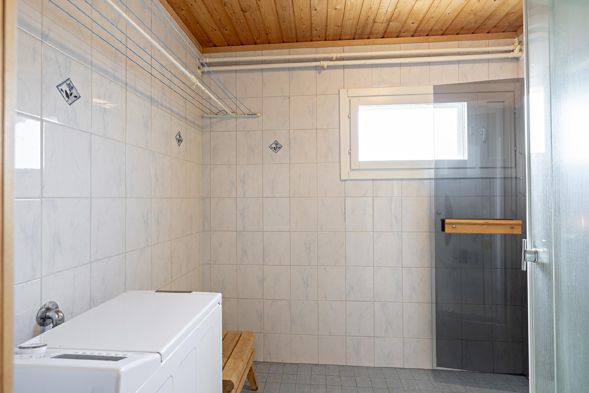 Kanervatie 4, Vaala, Vaala