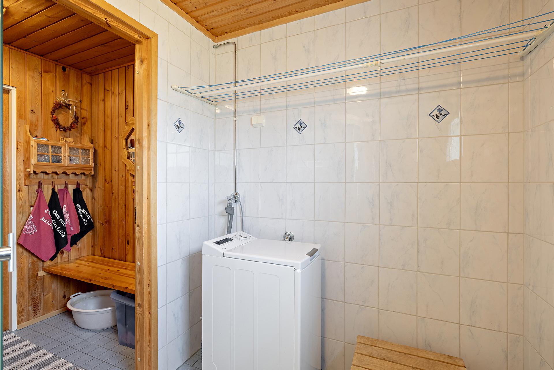 Kanervatie 4, Vaala, Vaala