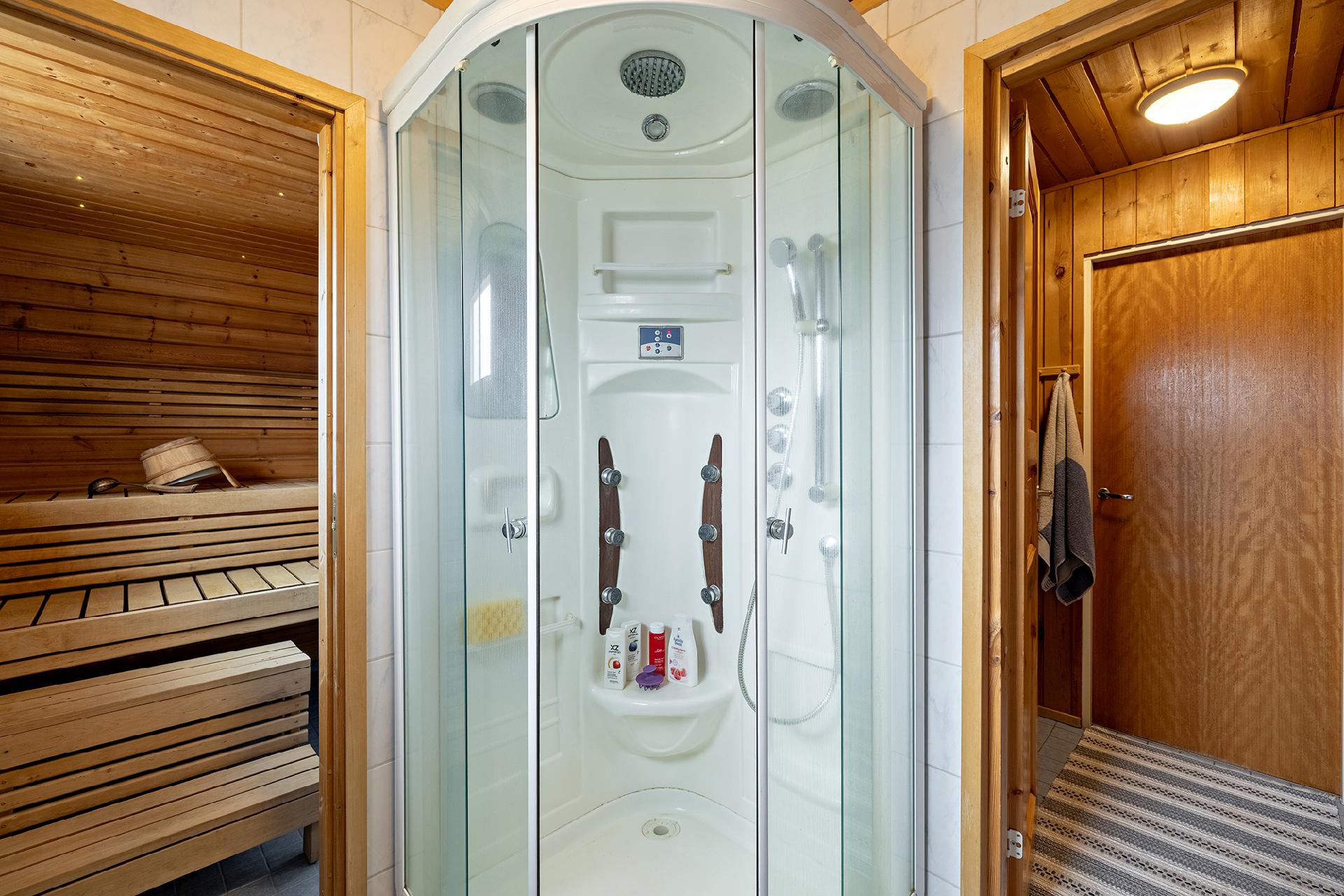 Kanervatie 4, Vaala, Vaala