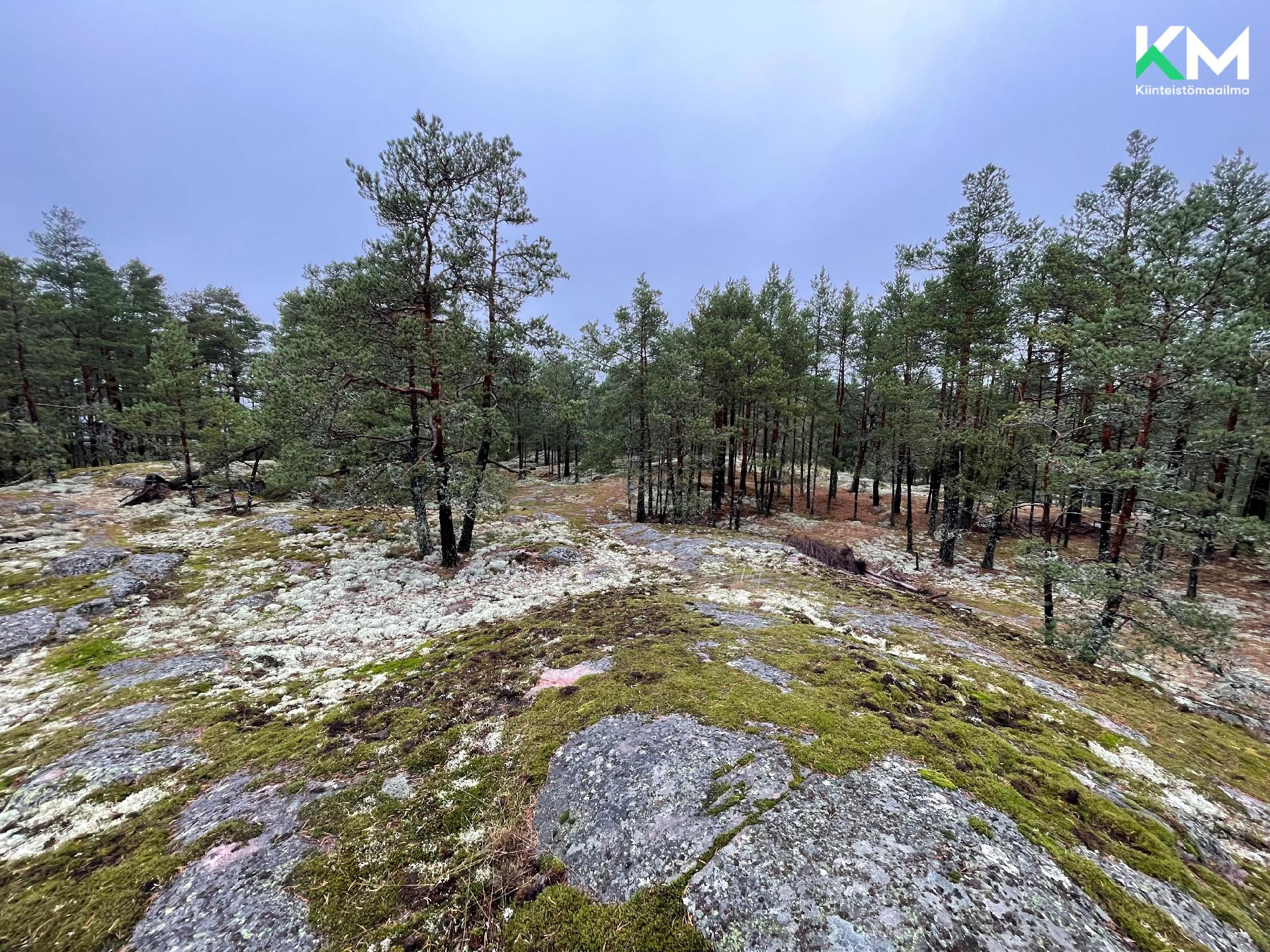 Porhonkalliontie 1, Kultaranta Resort, Naantali