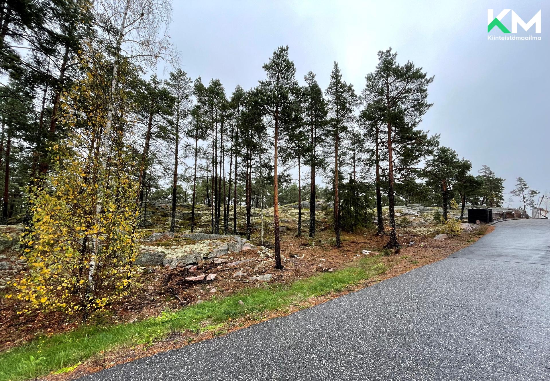 Porhonkalliontie 1, Kultaranta Resort, Naantali
