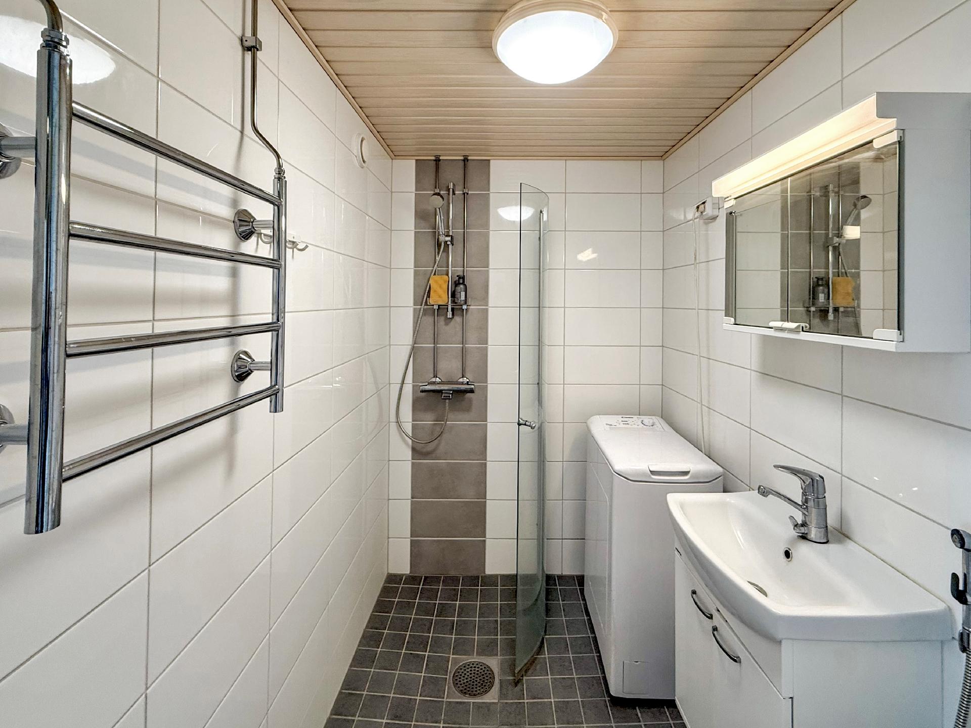 Honkalankatu 2, Idänpää, Hämeenlinna
