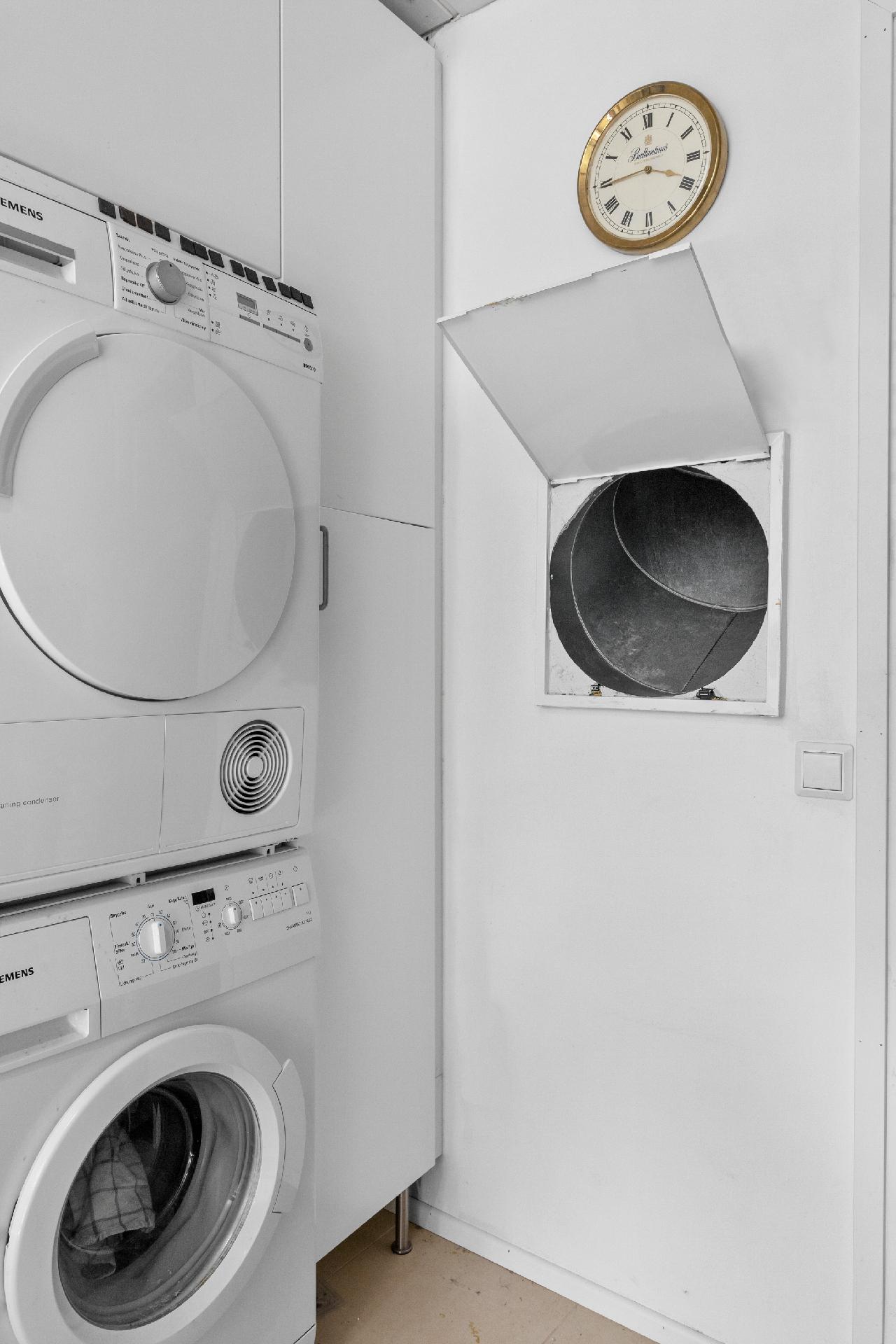 Sudenpolku 12, Sjundby Gård, Siuntio