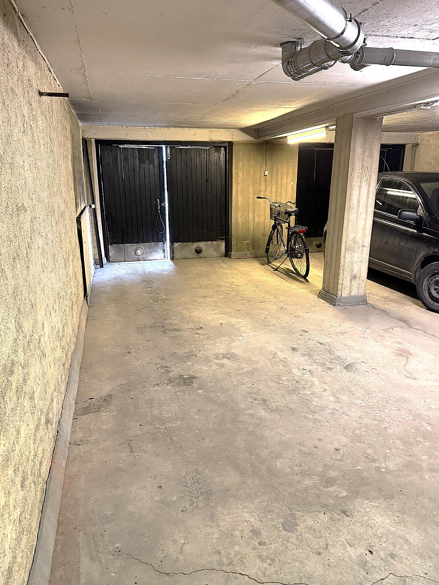 Mäkelininkatu 17, Keskusta, Oulu